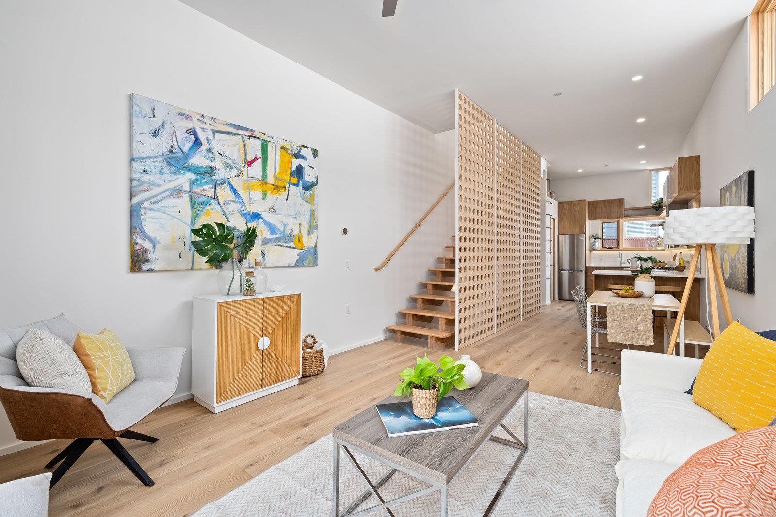 Photo #30: 41120838 Listing: Photo #30