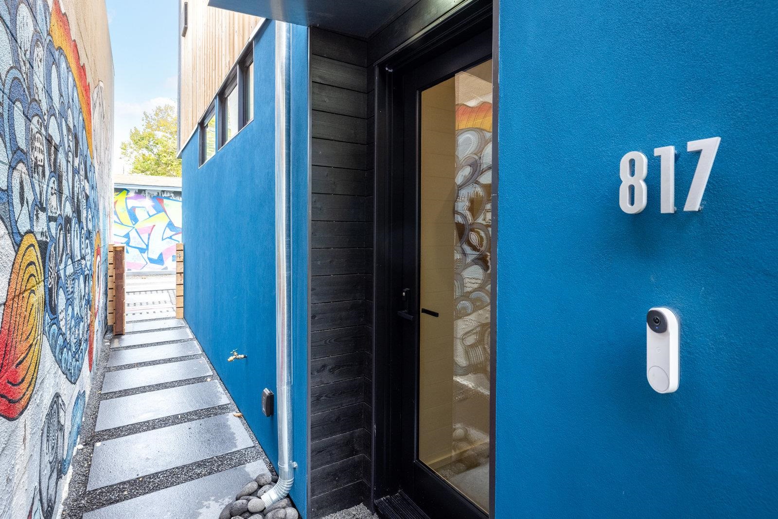 Photo #4: 41120838 Listing: Photo #4