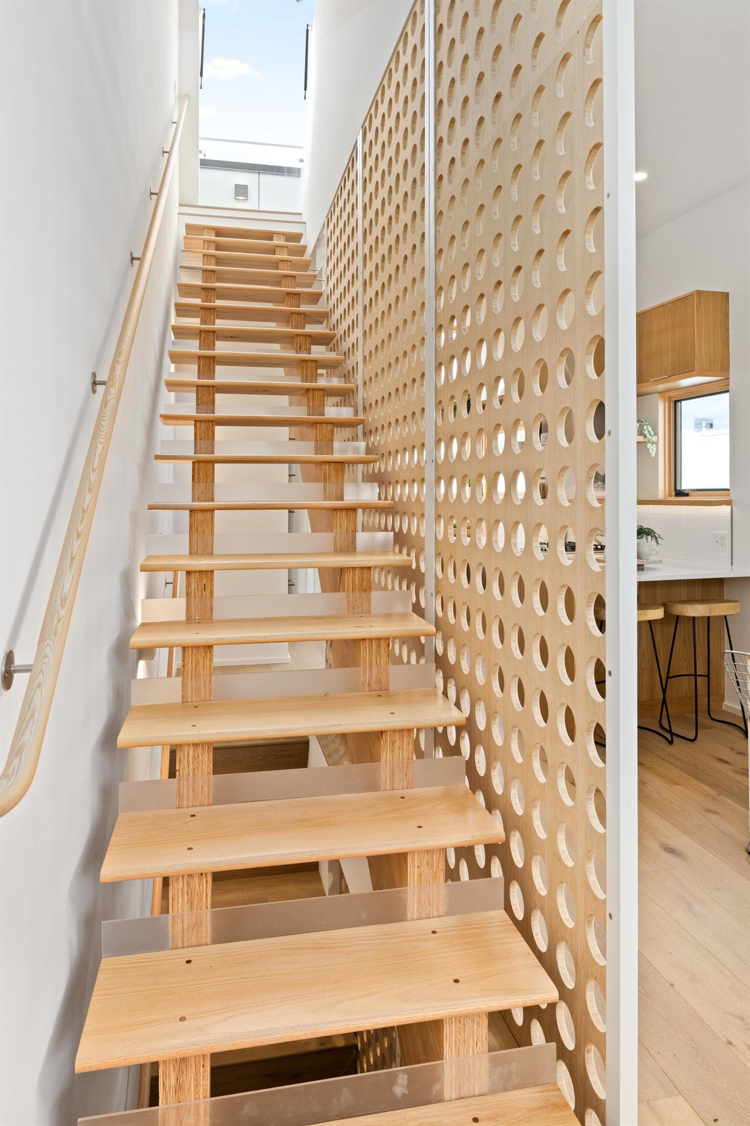 Photo #31: 41120838 Listing: Photo #31