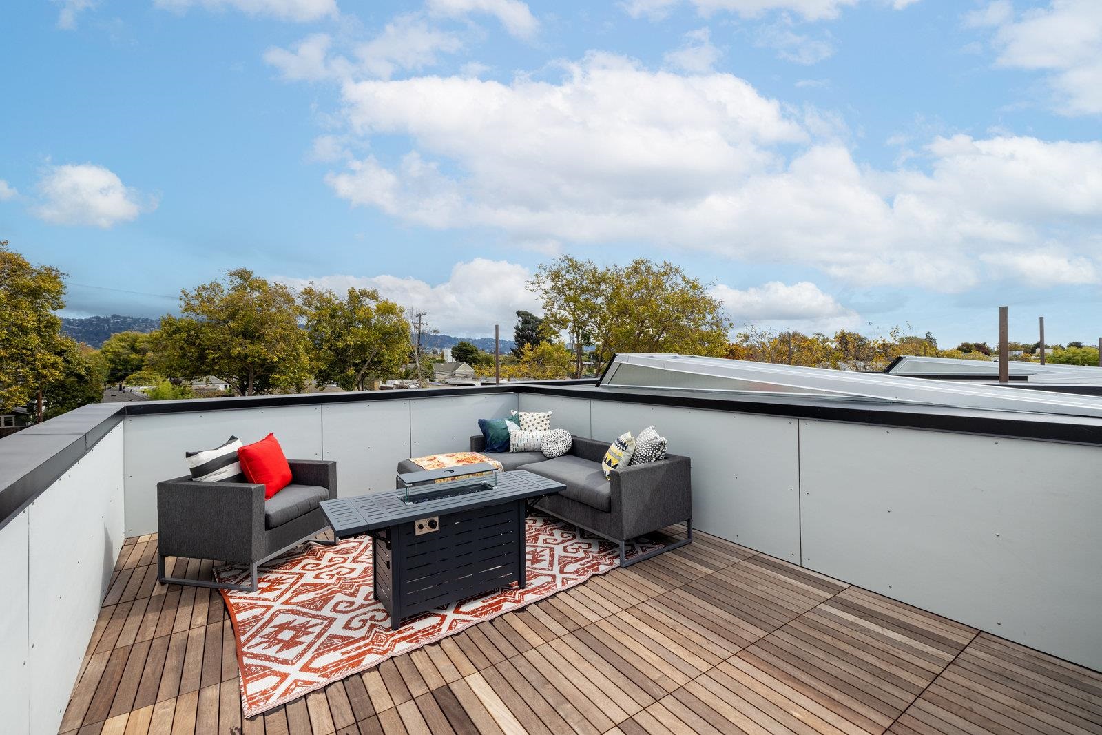 Photo #34: 41120838 Listing: Photo #34