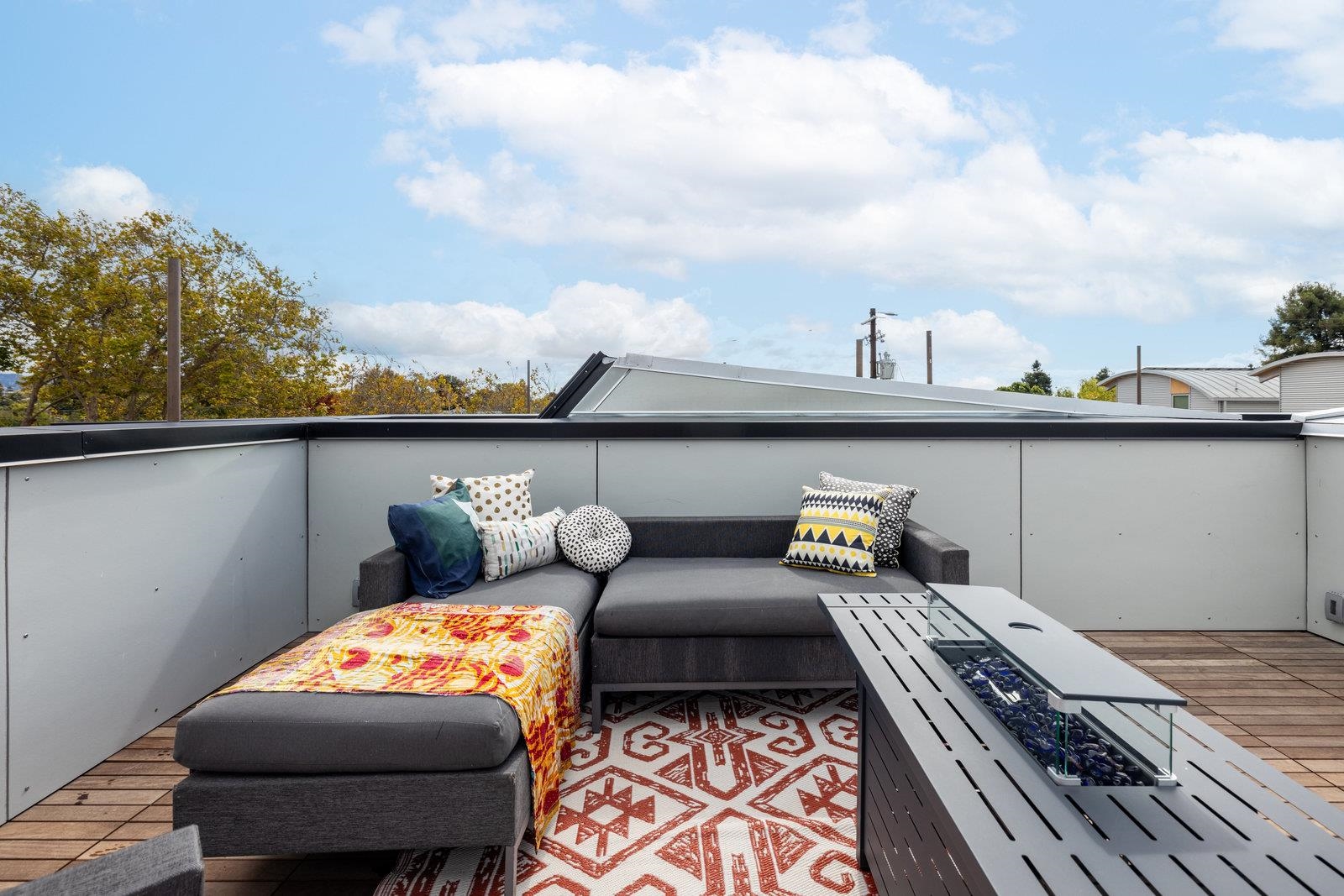 Photo #35: 41120838 Listing: Photo #35