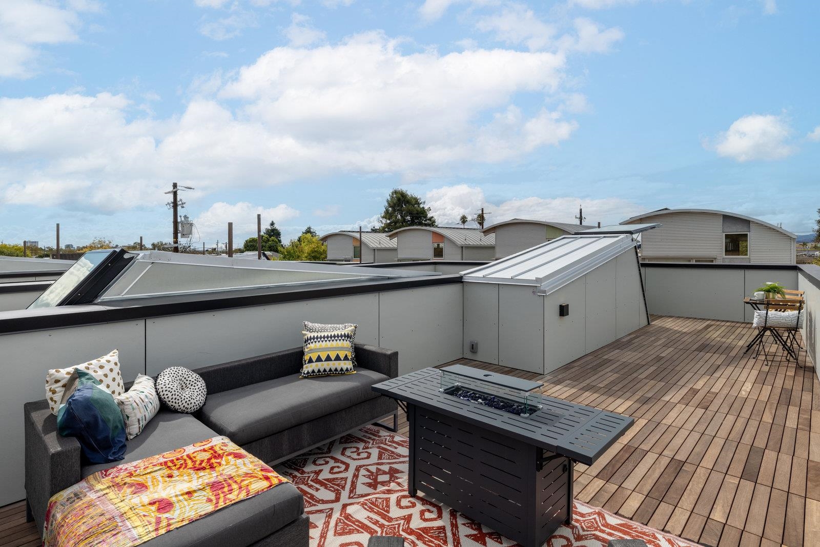 Photo #37: 41120838 Listing: Photo #37