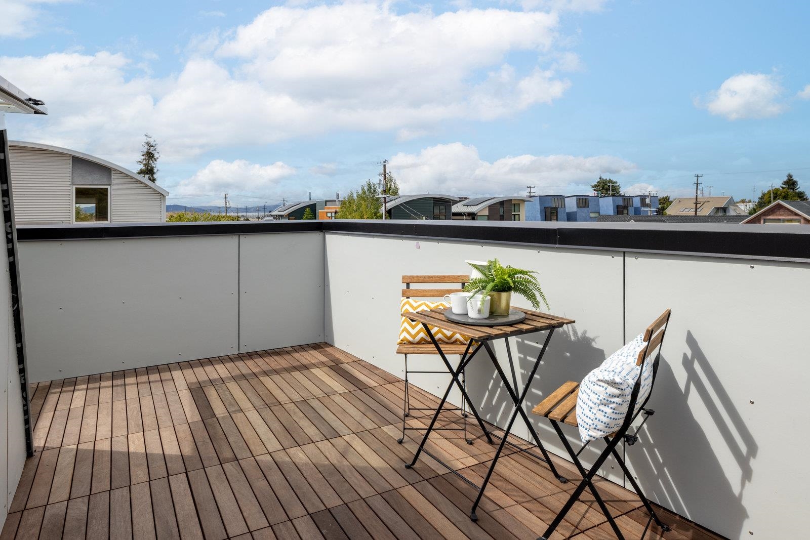 Photo #38: 41120838 Listing: Photo #38