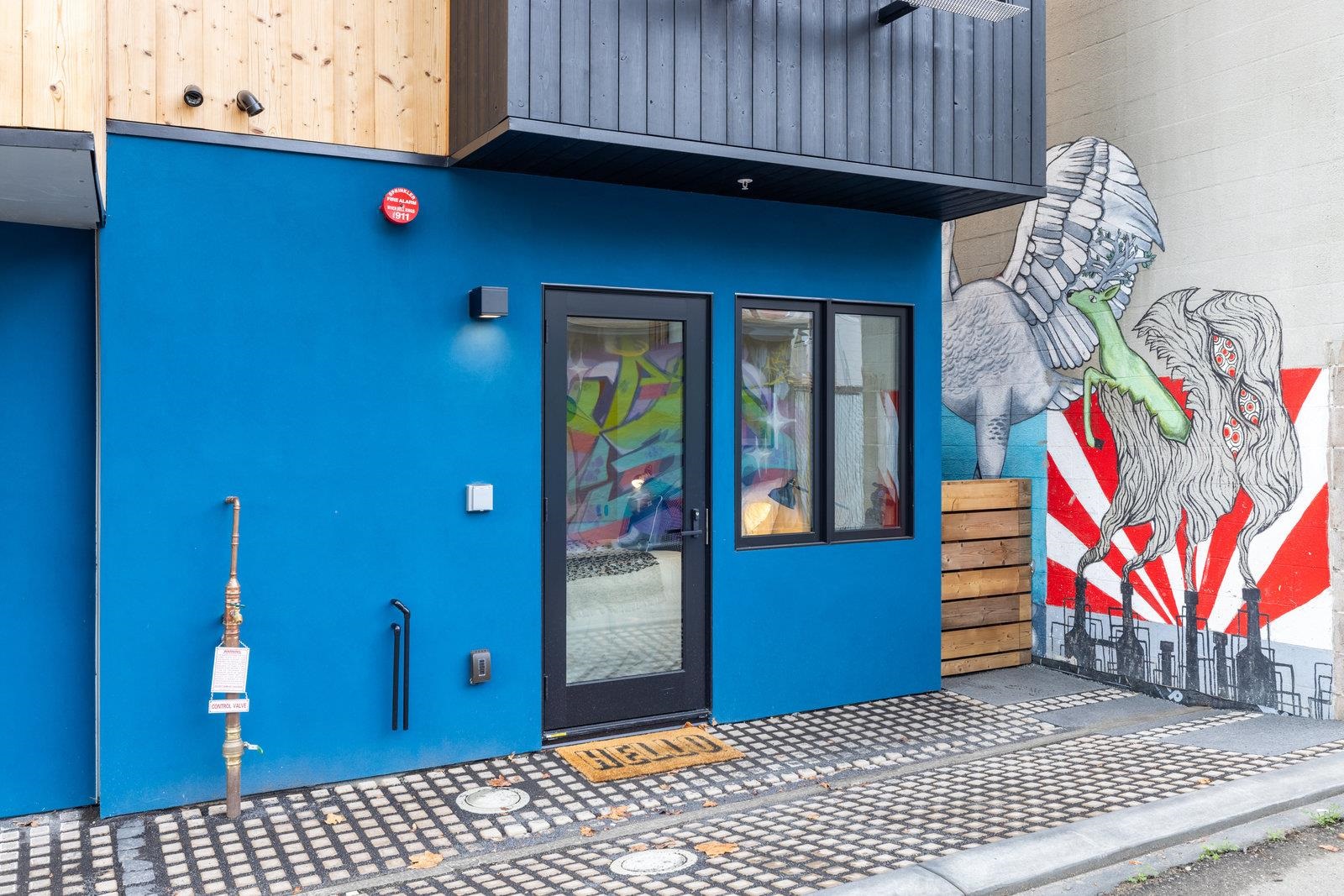 Photo #39: 41120838 Listing: Photo #39