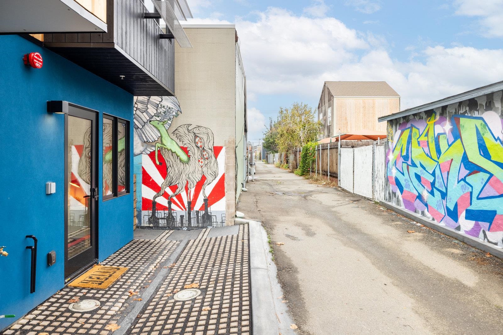 Photo #40: 41120838 Listing: Photo #40