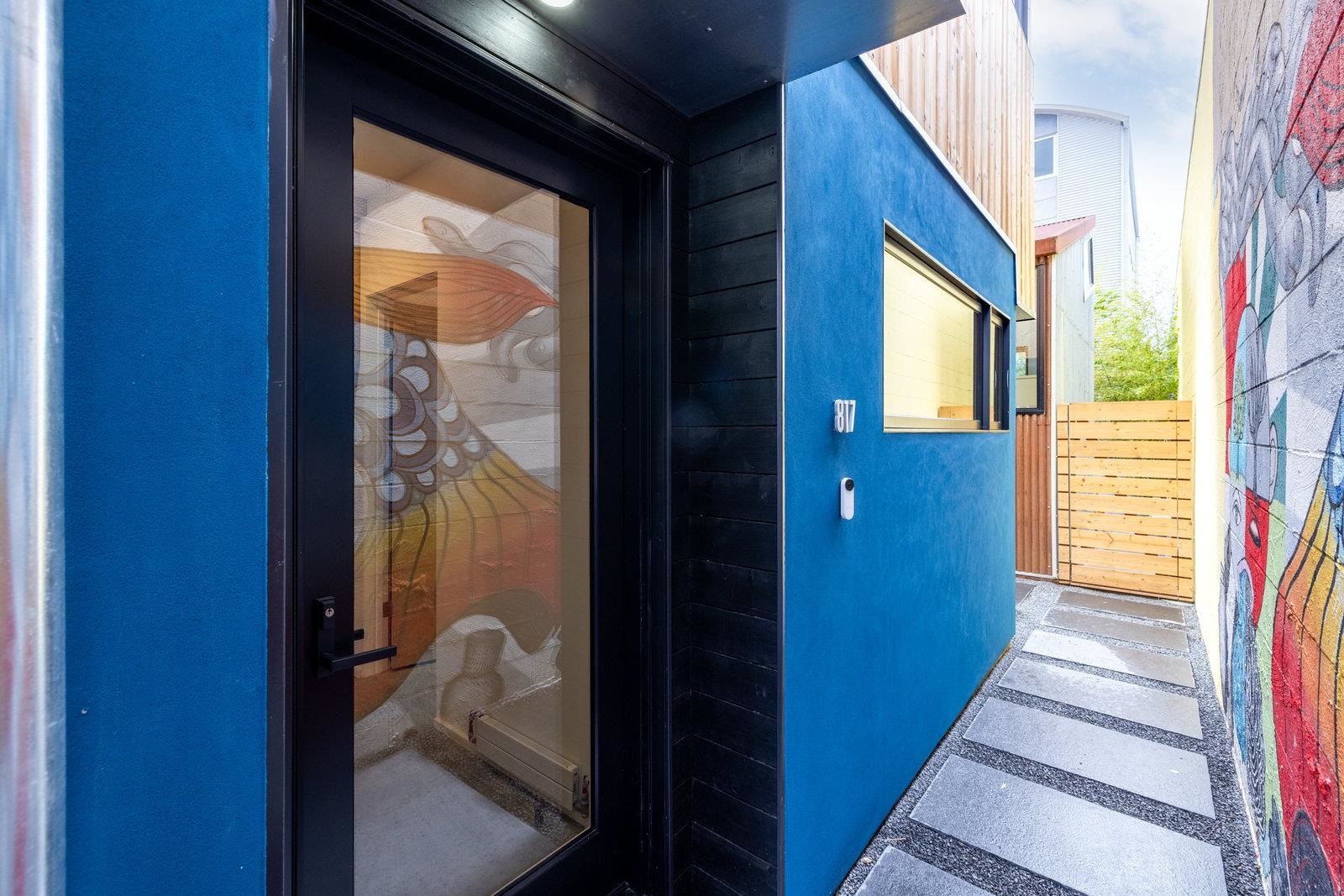 Photo #5: 41120838 Listing: Photo #5