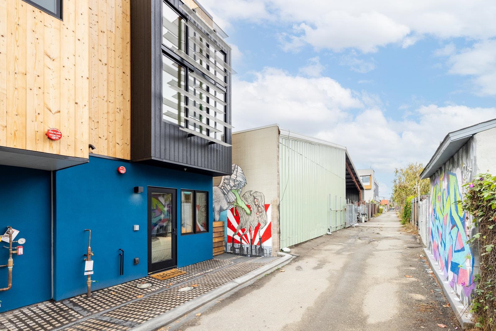 Photo #41: 41120838 Listing: Photo #41