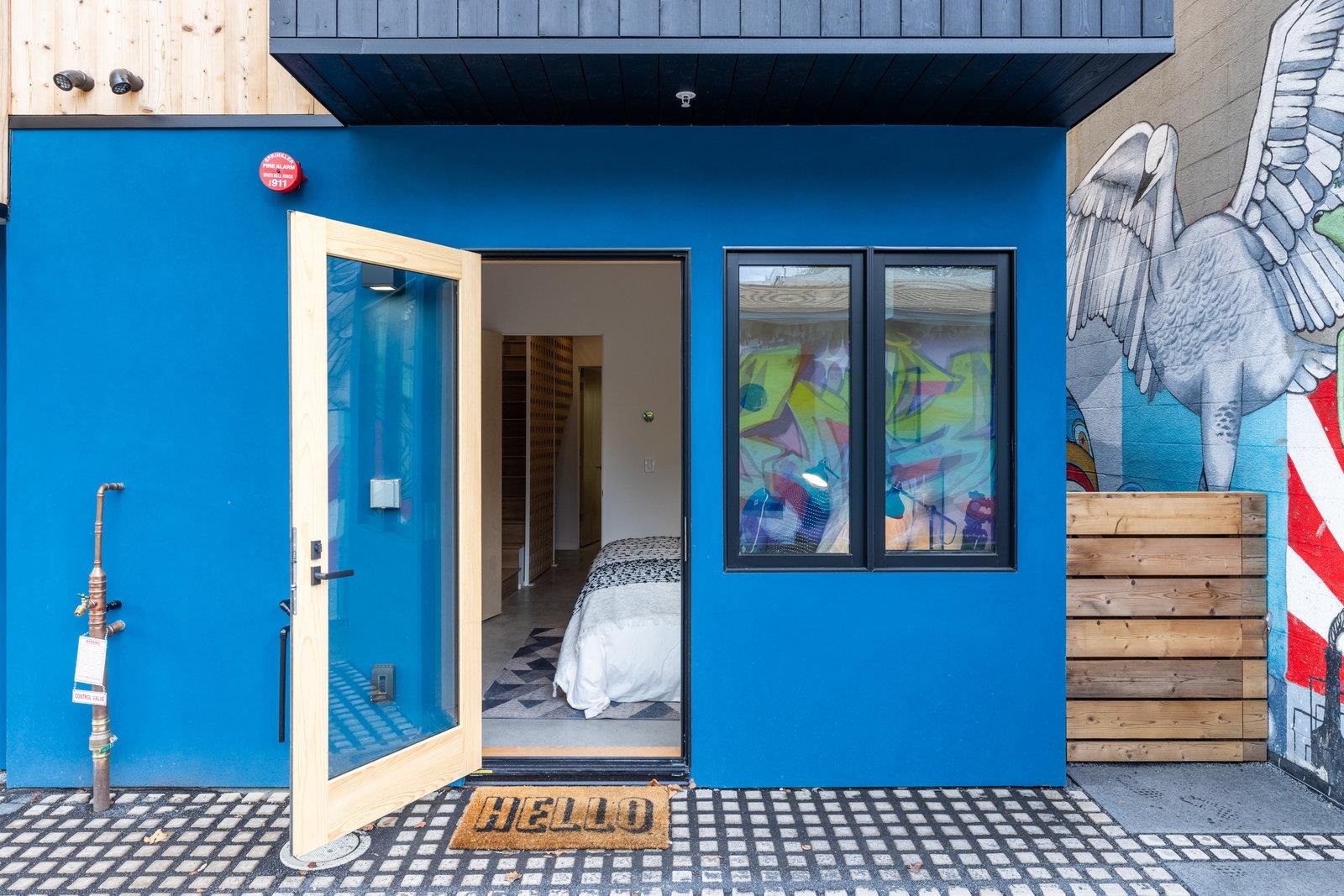 Photo #8: 41120838 Listing: Photo #8