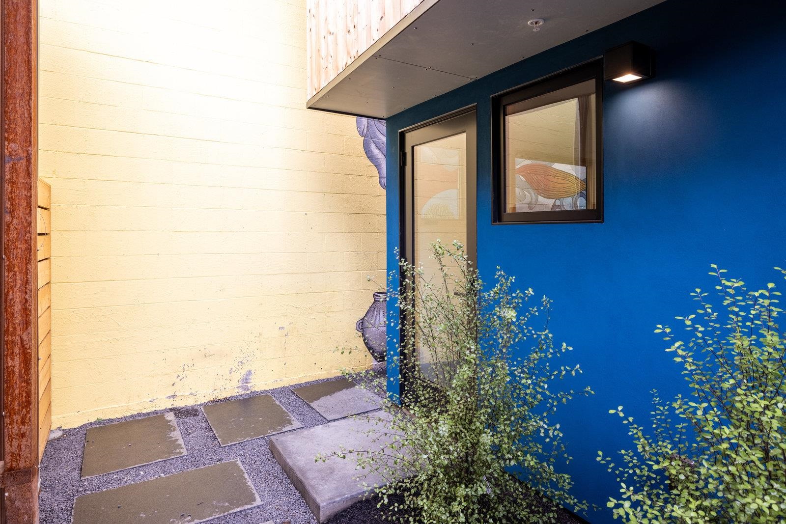 Photo #9: 41120838 Listing: Photo #9