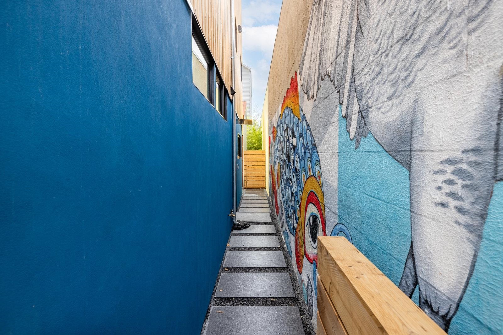 Photo #10: 41120838 Listing: Photo #10