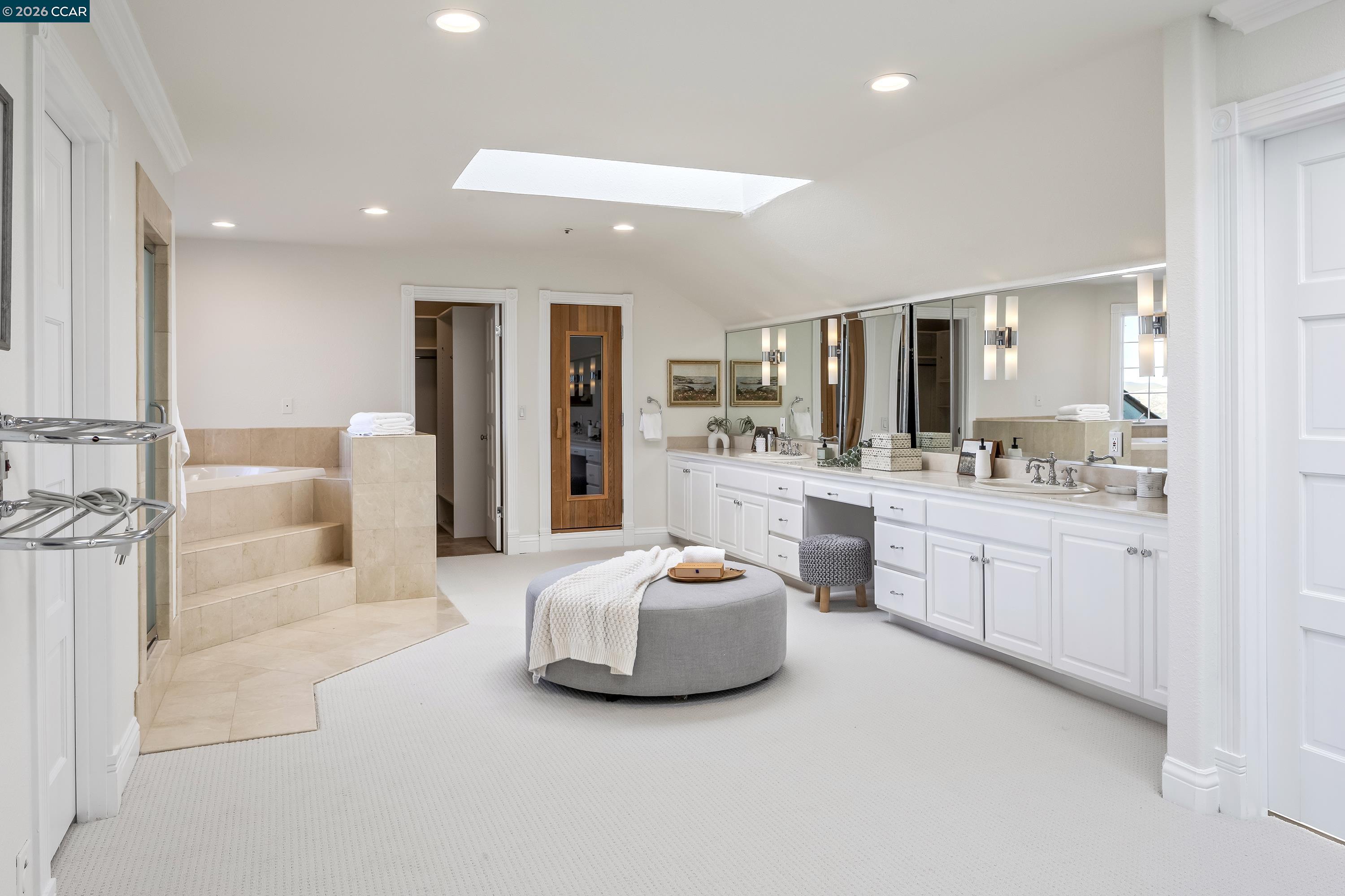 Detail Gallery Image 24 of 45 For 75 Donald Drive, Orinda,  CA 94563-3649 - 6 Beds | 5/1 Baths