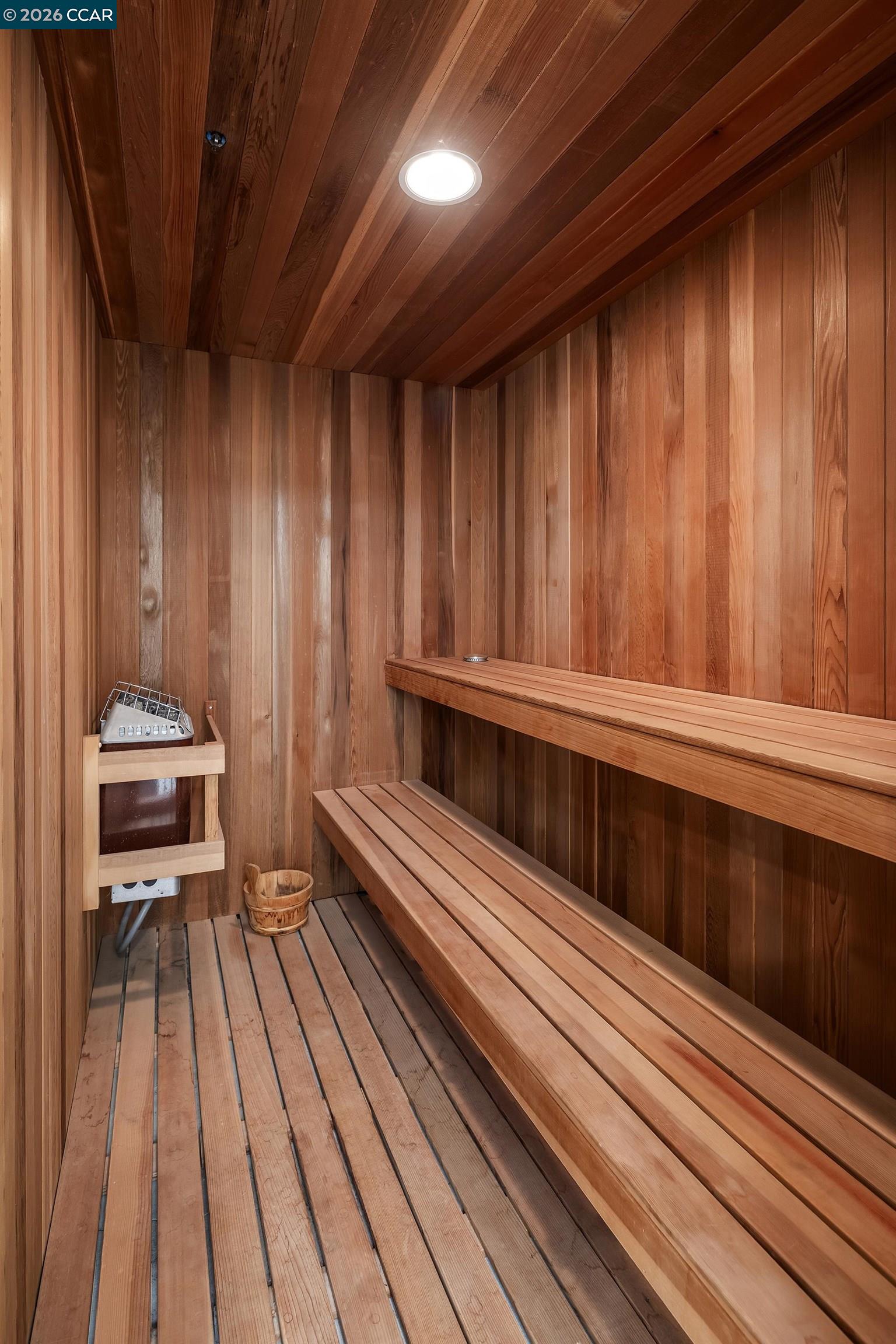 Detail Gallery Image 25 of 45 For 75 Donald Drive, Orinda,  CA 94563-3649 - 6 Beds | 5/1 Baths