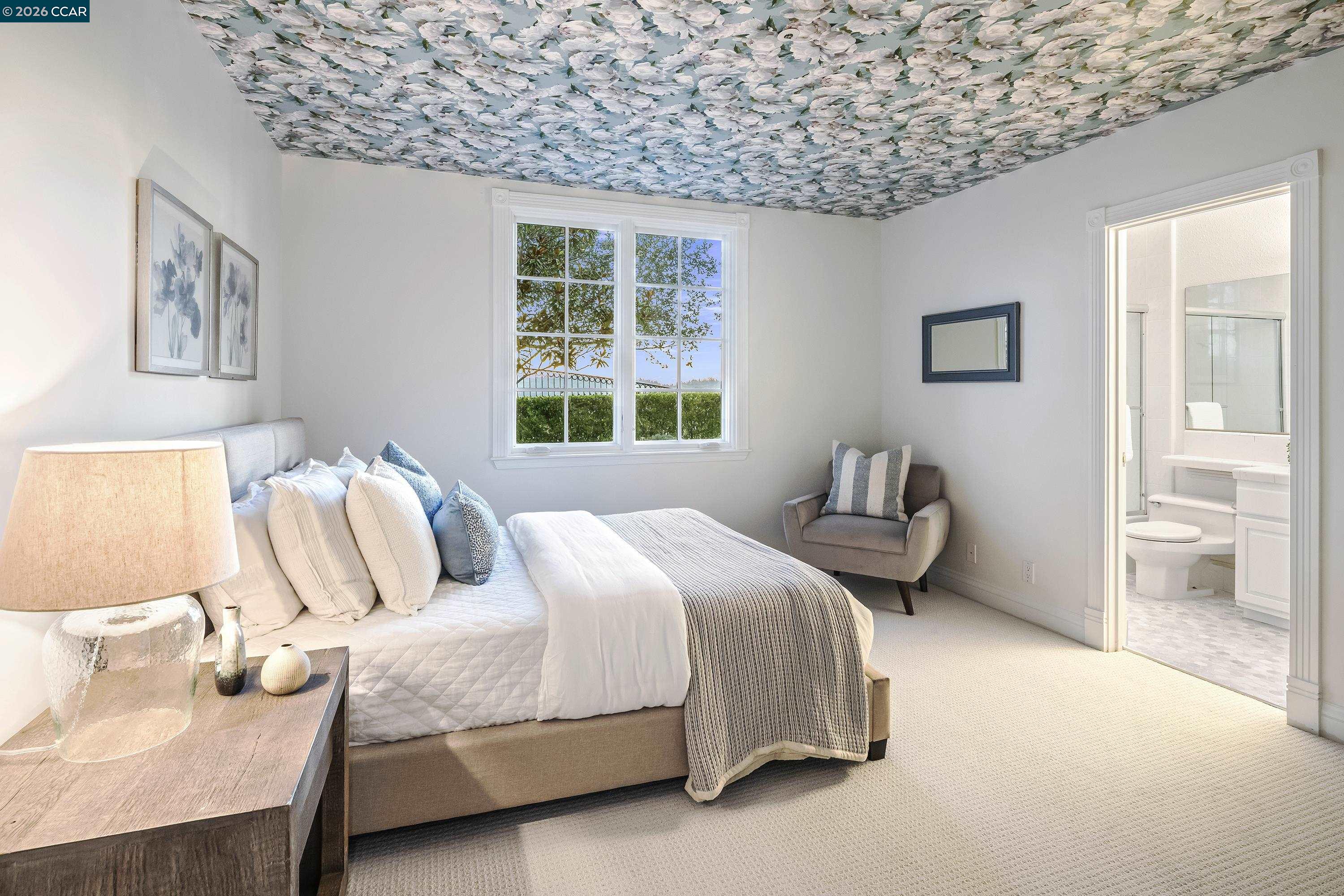 Detail Gallery Image 28 of 45 For 75 Donald Drive, Orinda,  CA 94563-3649 - 6 Beds | 5/1 Baths