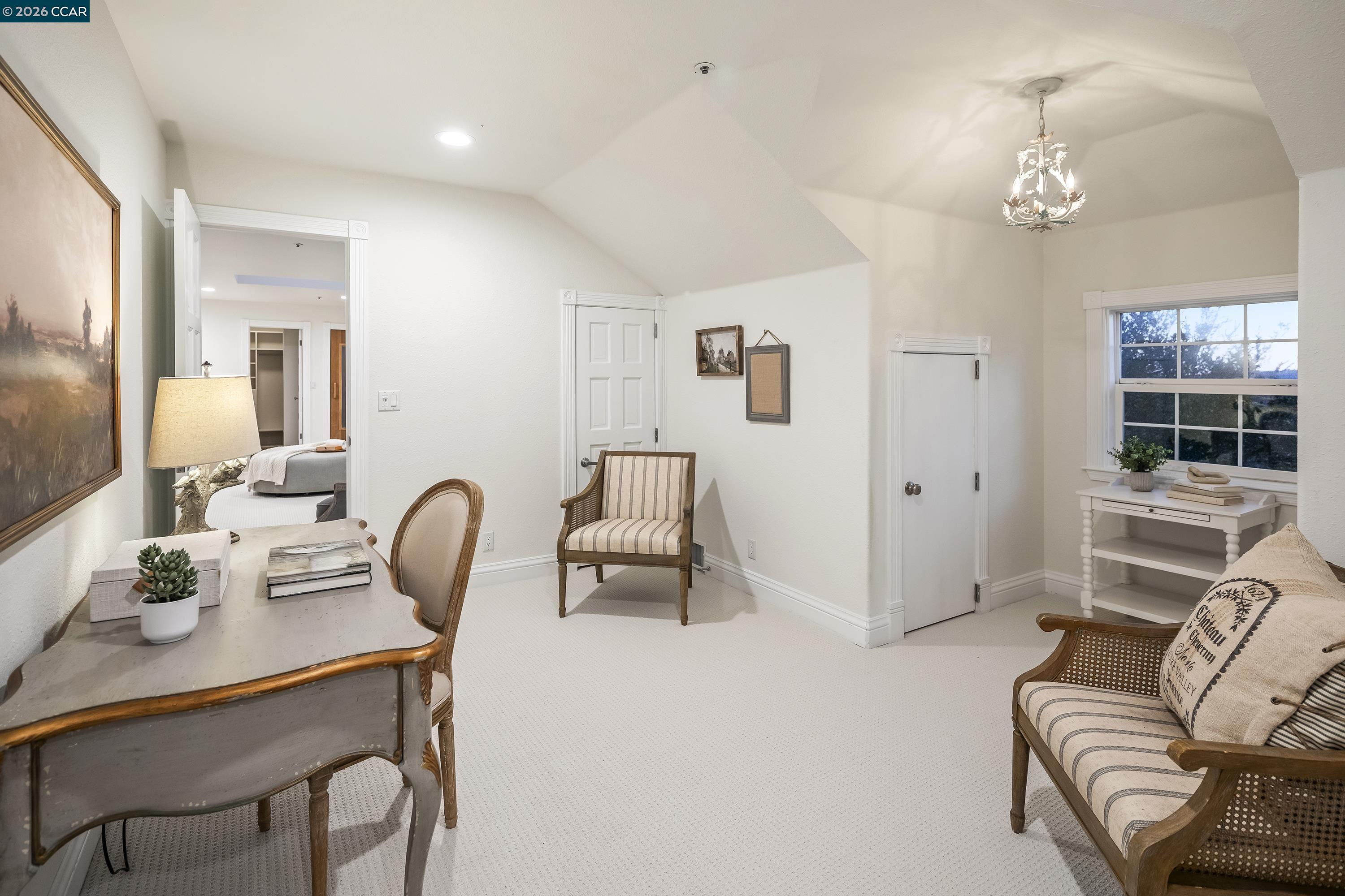 Detail Gallery Image 34 of 45 For 75 Donald Drive, Orinda,  CA 94563-3649 - 6 Beds | 5/1 Baths