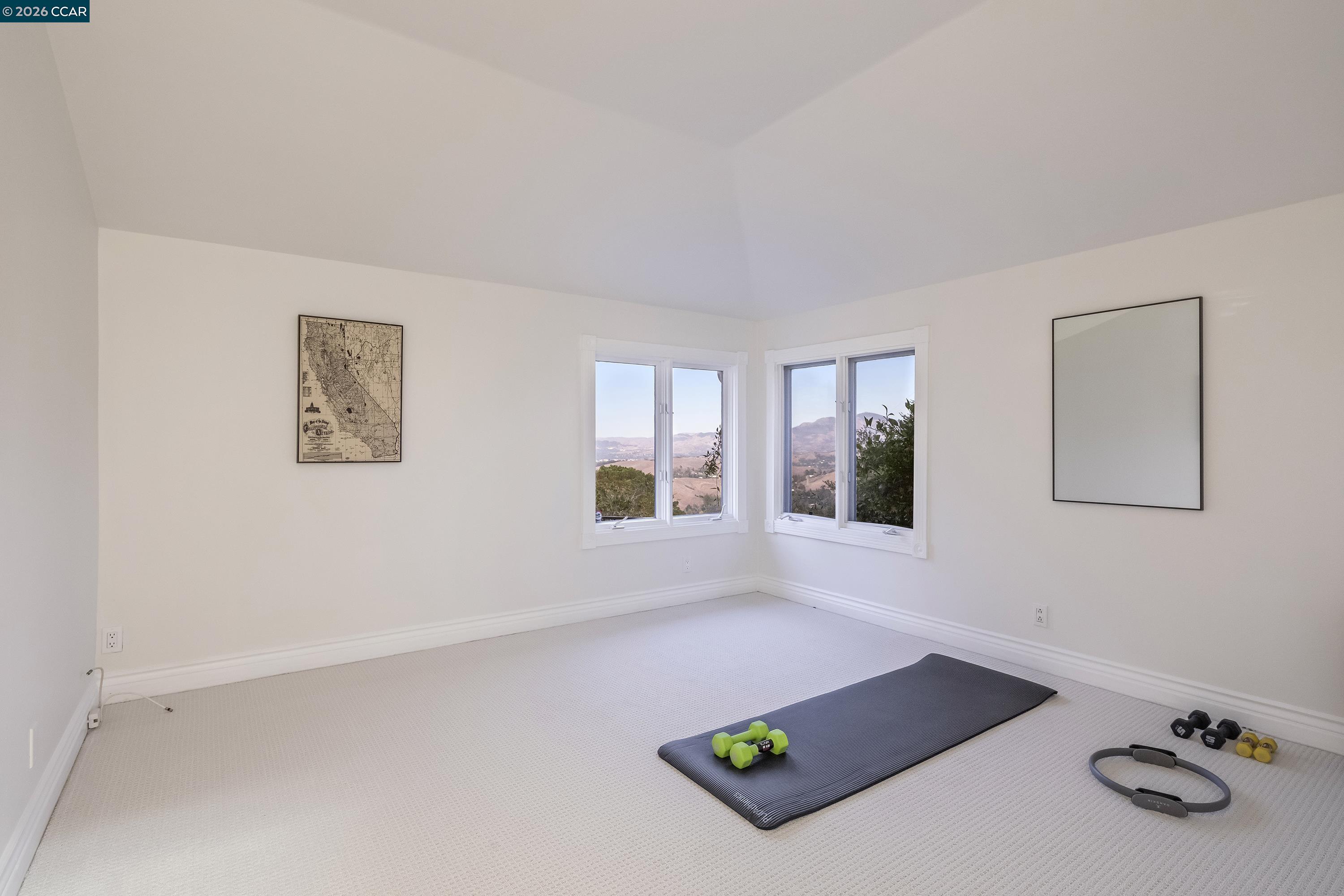 Detail Gallery Image 36 of 45 For 75 Donald Drive, Orinda,  CA 94563-3649 - 6 Beds | 5/1 Baths