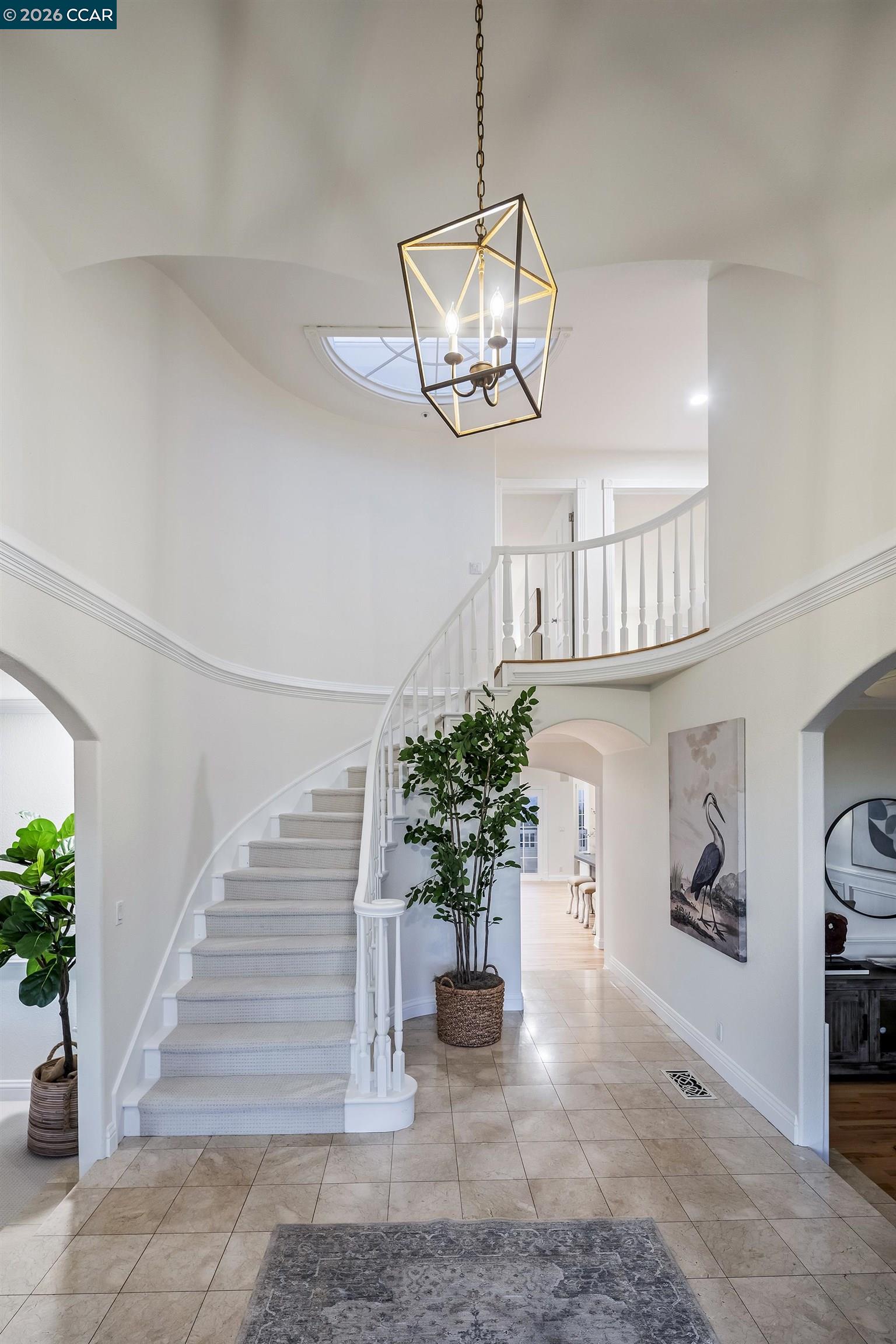 Detail Gallery Image 7 of 45 For 75 Donald Drive, Orinda,  CA 94563-3649 - 6 Beds | 5/1 Baths