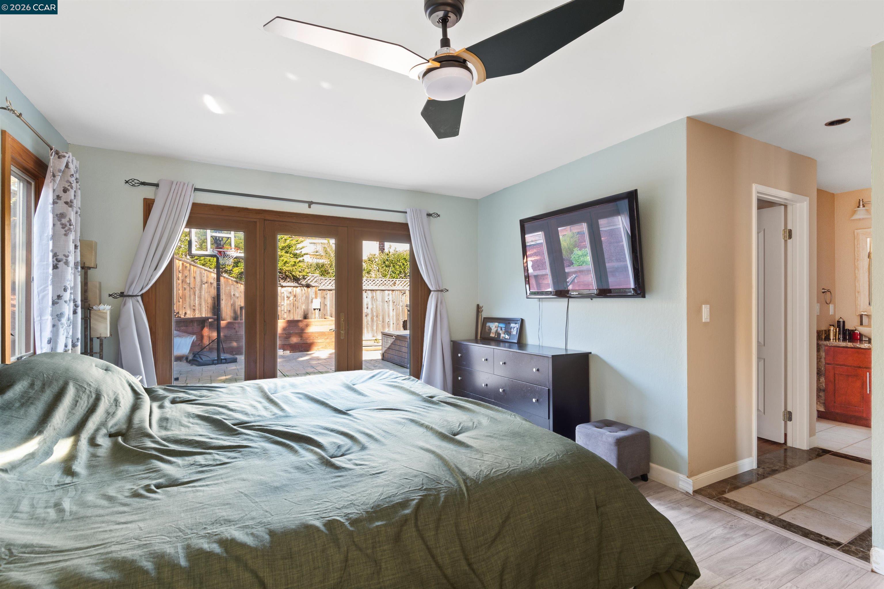 Detail Gallery Image 19 of 41 For 305 Mountaire Pkwy, Clayton,  CA 94517 - 4 Beds | 2 Baths