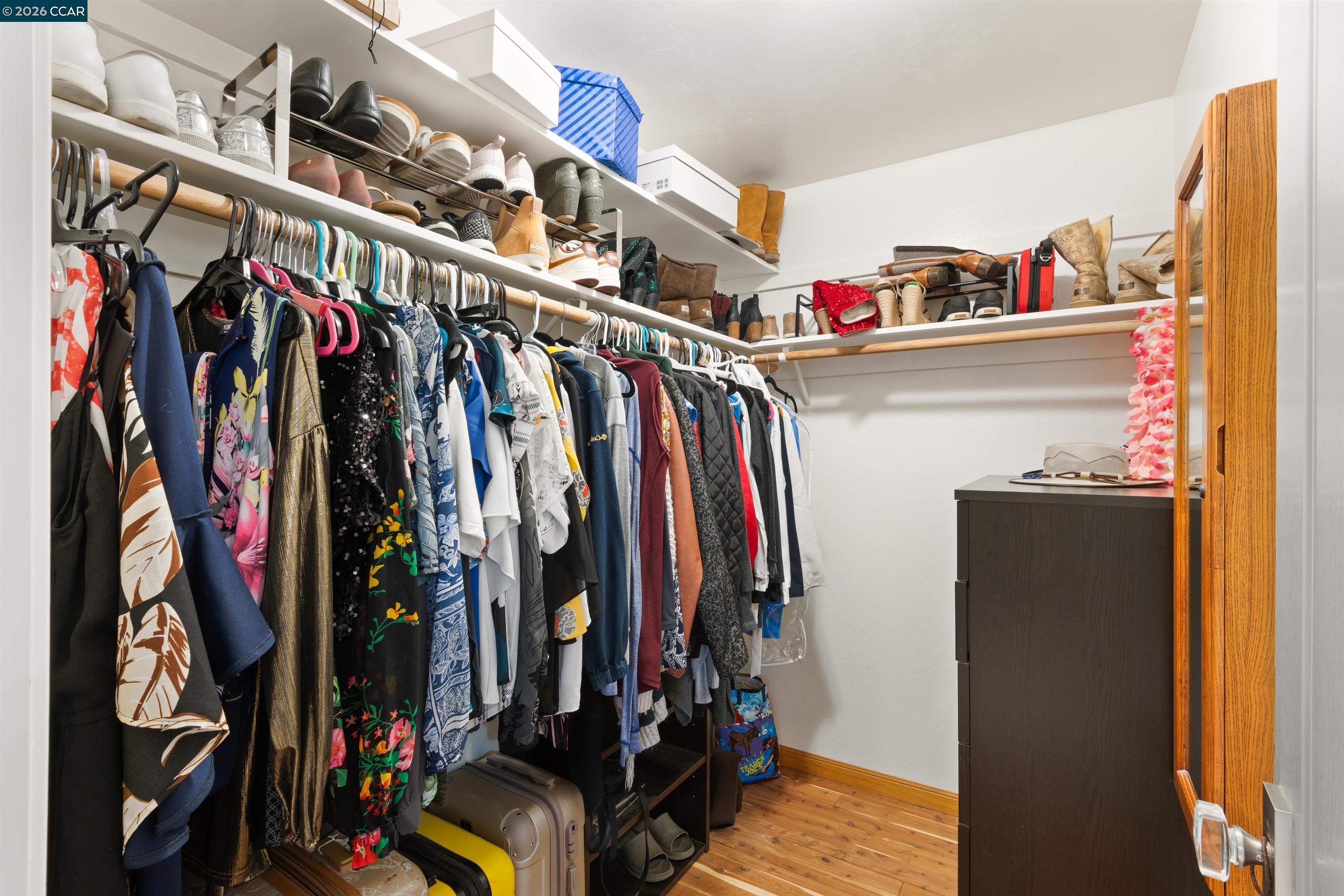 Detail Gallery Image 21 of 41 For 305 Mountaire Pkwy, Clayton,  CA 94517 - 4 Beds | 2 Baths