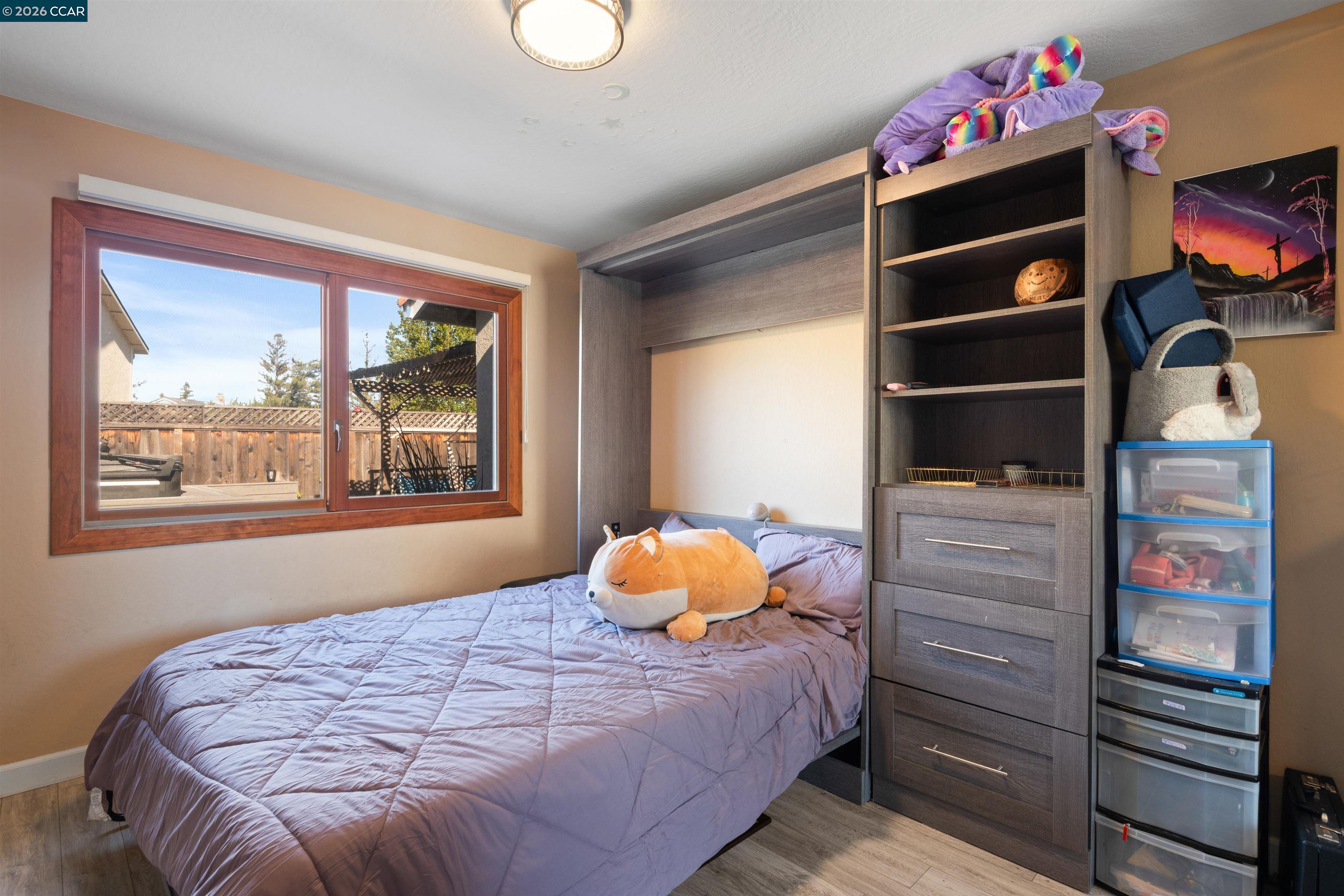 Detail Gallery Image 24 of 41 For 305 Mountaire Pkwy, Clayton,  CA 94517 - 4 Beds | 2 Baths