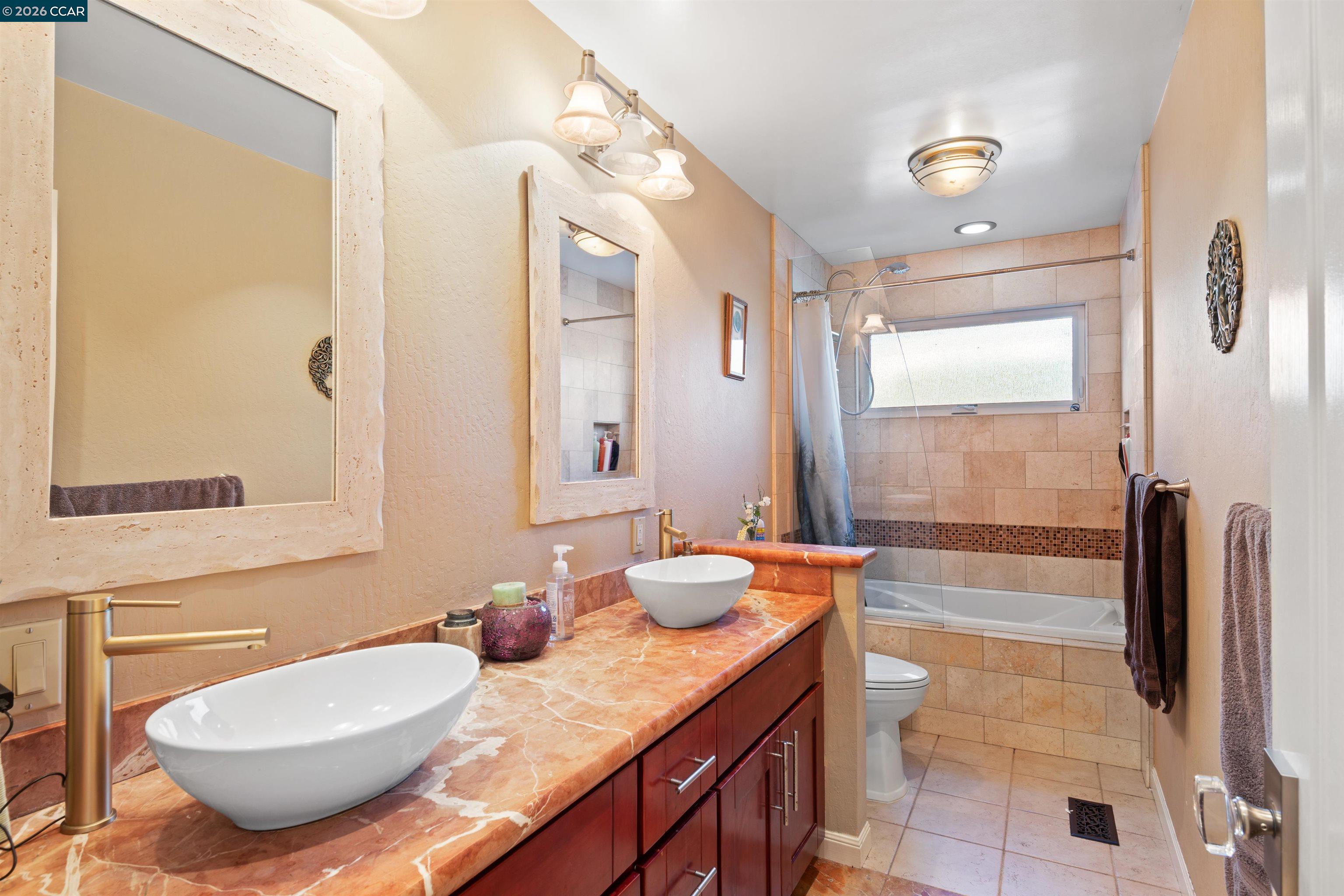 Detail Gallery Image 25 of 41 For 305 Mountaire Pkwy, Clayton,  CA 94517 - 4 Beds | 2 Baths