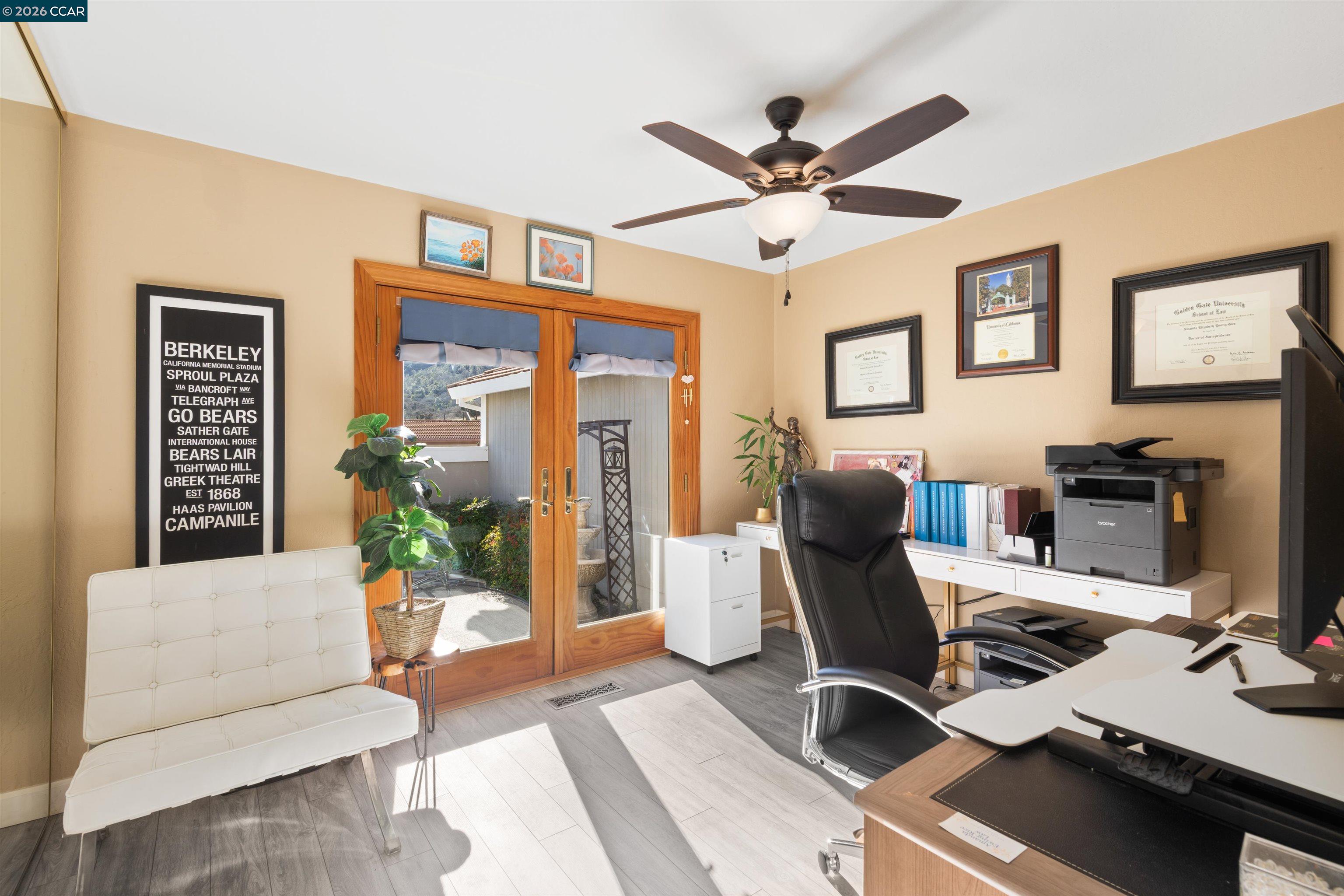 Detail Gallery Image 27 of 41 For 305 Mountaire Pkwy, Clayton,  CA 94517 - 4 Beds | 2 Baths