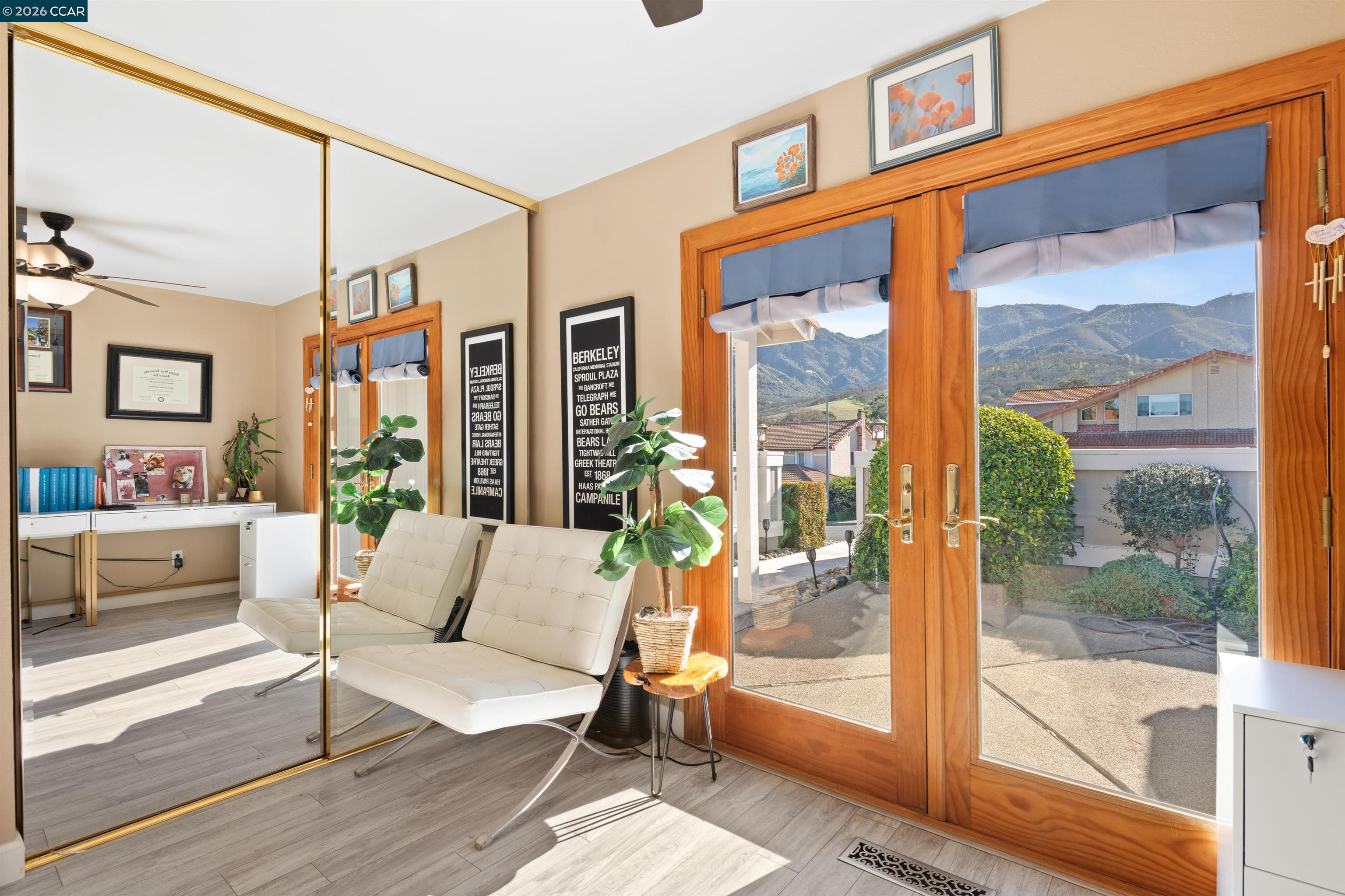 Detail Gallery Image 28 of 41 For 305 Mountaire Pkwy, Clayton,  CA 94517 - 4 Beds | 2 Baths