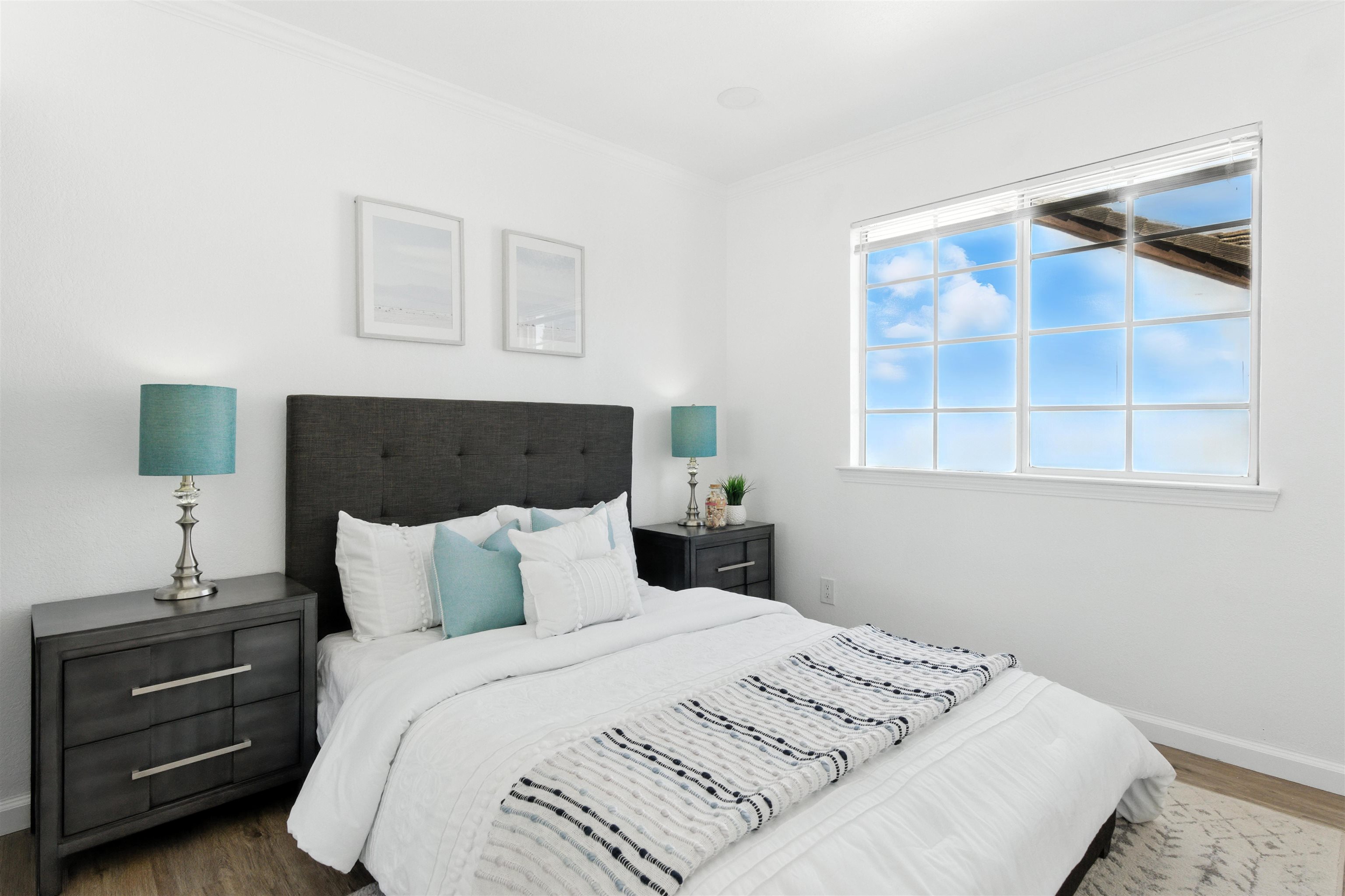 Detail Gallery Image 17 of 30 For 35968 Killorglin Cmn, Fremont,  CA 94536 - 4 Beds | 2/1 Baths