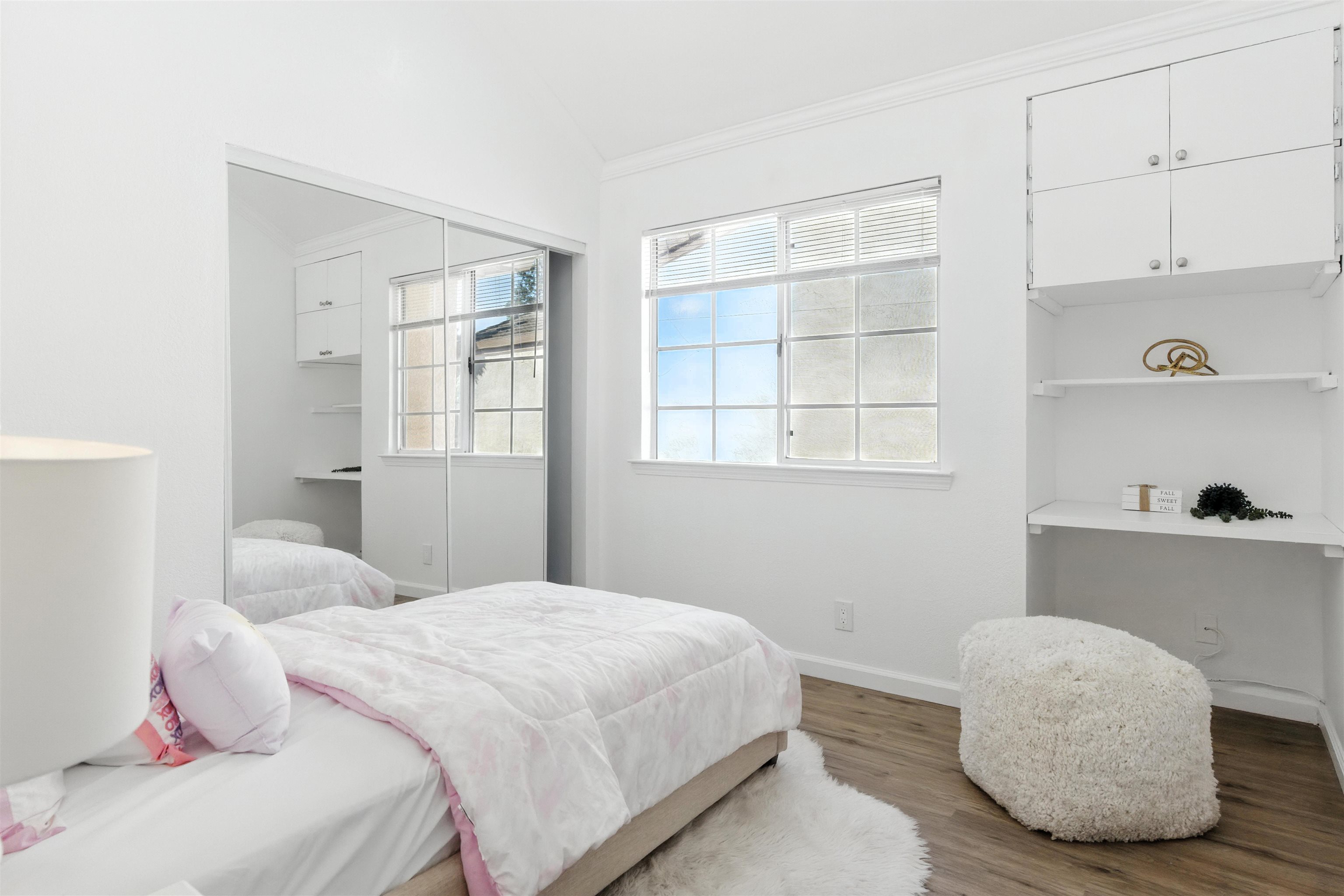 Detail Gallery Image 20 of 30 For 35968 Killorglin Cmn, Fremont,  CA 94536 - 4 Beds | 2/1 Baths