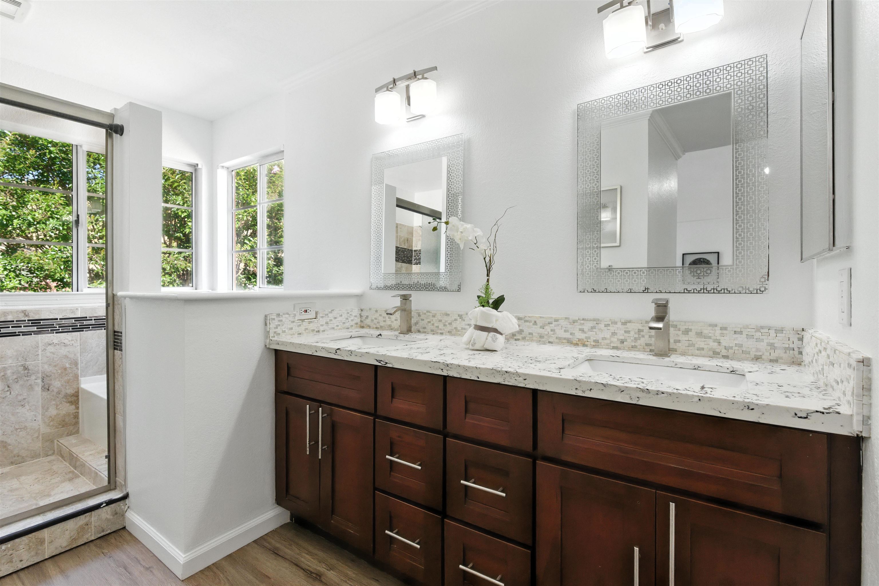 Detail Gallery Image 22 of 30 For 35968 Killorglin Cmn, Fremont,  CA 94536 - 4 Beds | 2/1 Baths