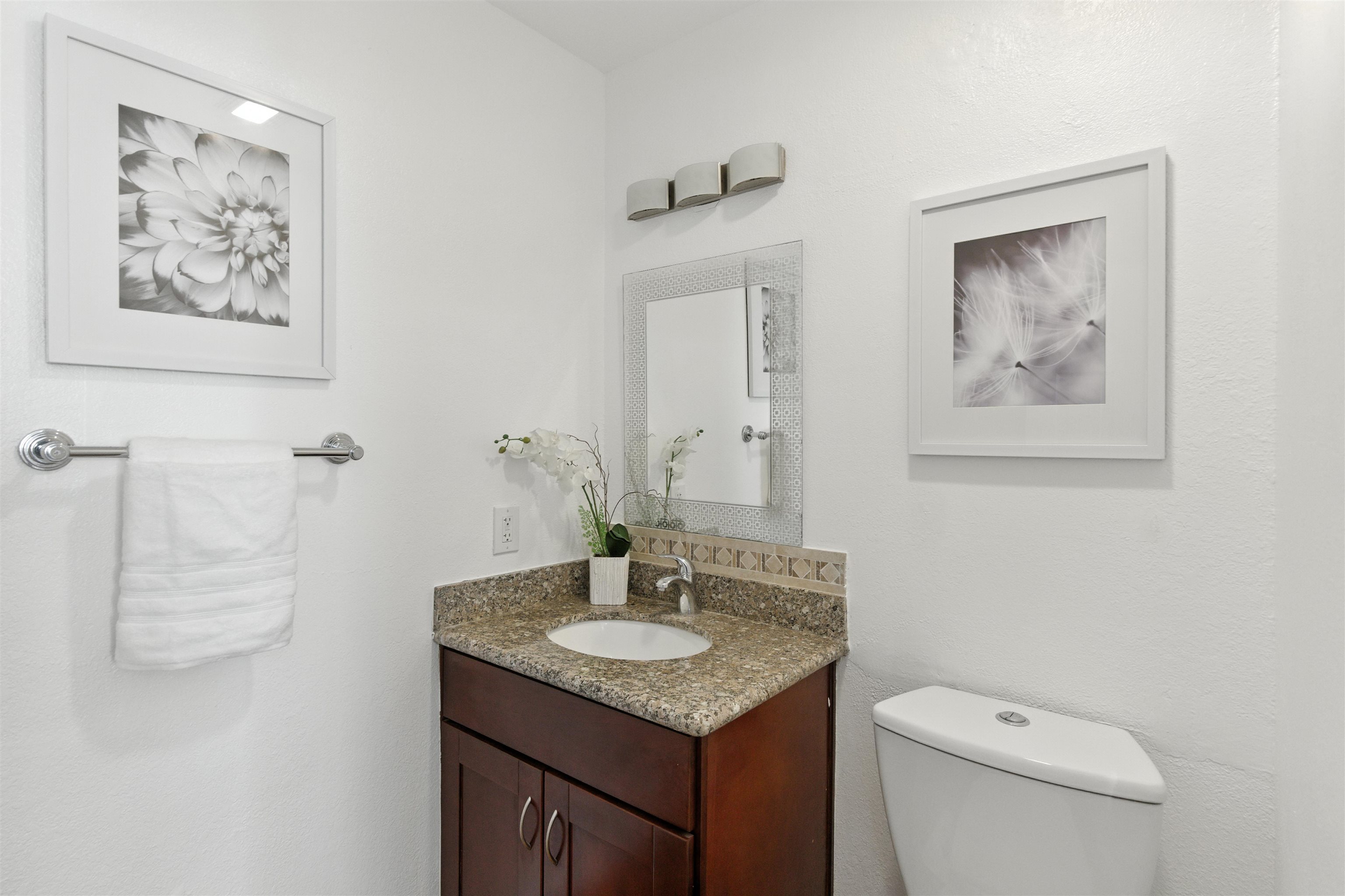 Detail Gallery Image 24 of 30 For 35968 Killorglin Cmn, Fremont,  CA 94536 - 4 Beds | 2/1 Baths