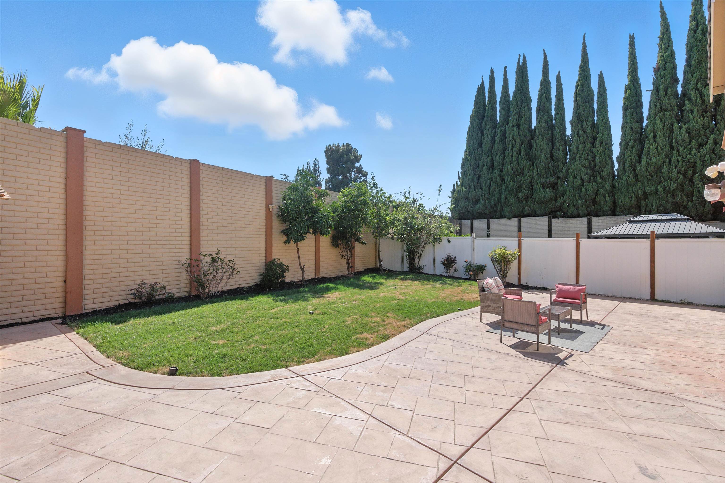 Detail Gallery Image 28 of 30 For 35968 Killorglin Cmn, Fremont,  CA 94536 - 4 Beds | 2/1 Baths