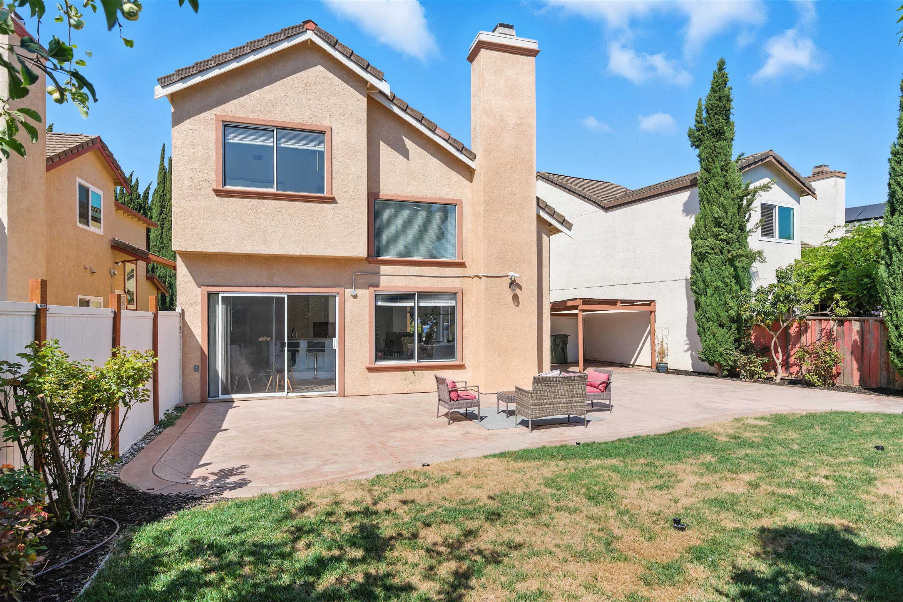 Detail Gallery Image 30 of 30 For 35968 Killorglin Cmn, Fremont,  CA 94536 - 4 Beds | 2/1 Baths