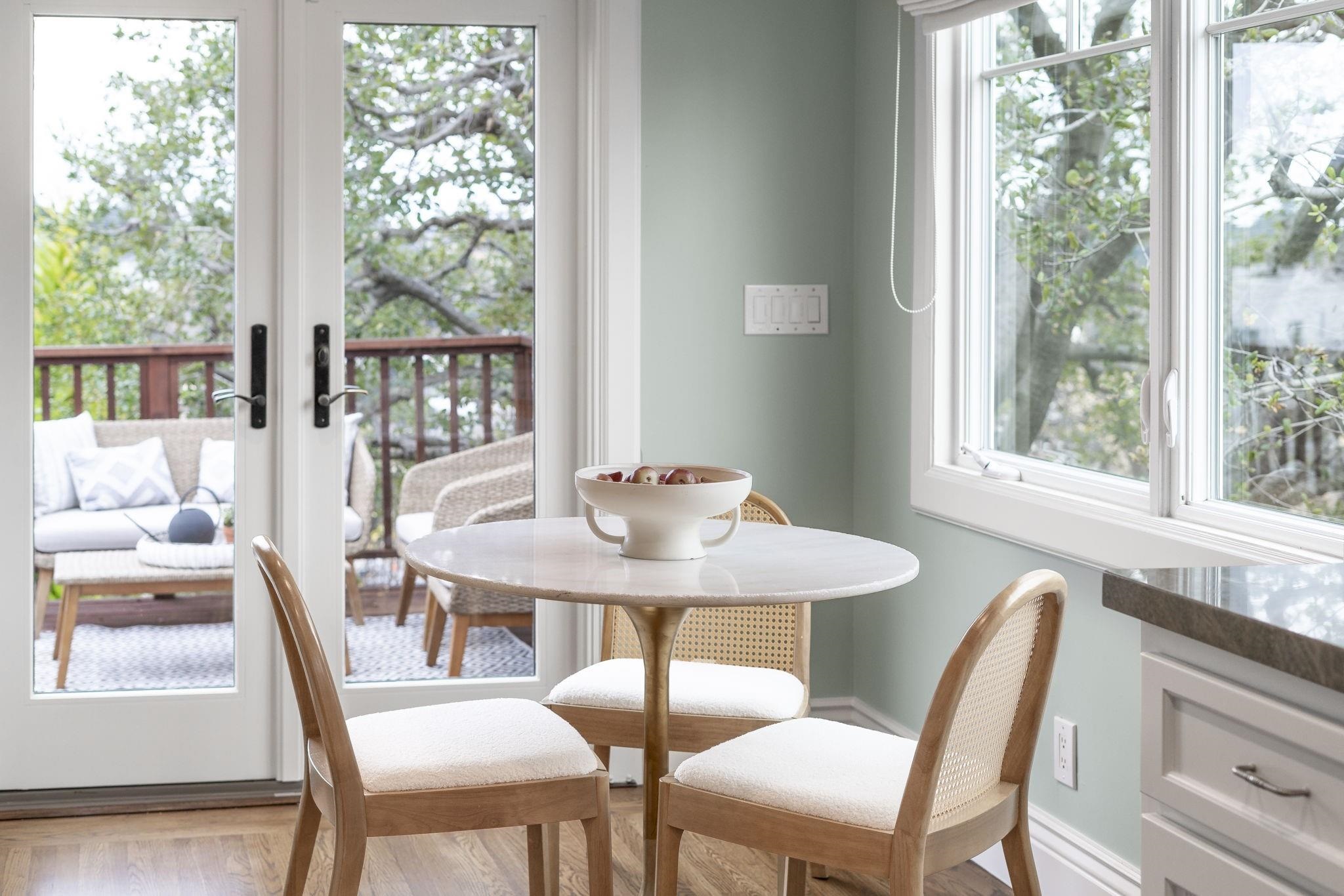 Detail Gallery Image 18 of 37 For 950 Scott St, Oakland,  CA 94610 - 3 Beds | 1 Baths