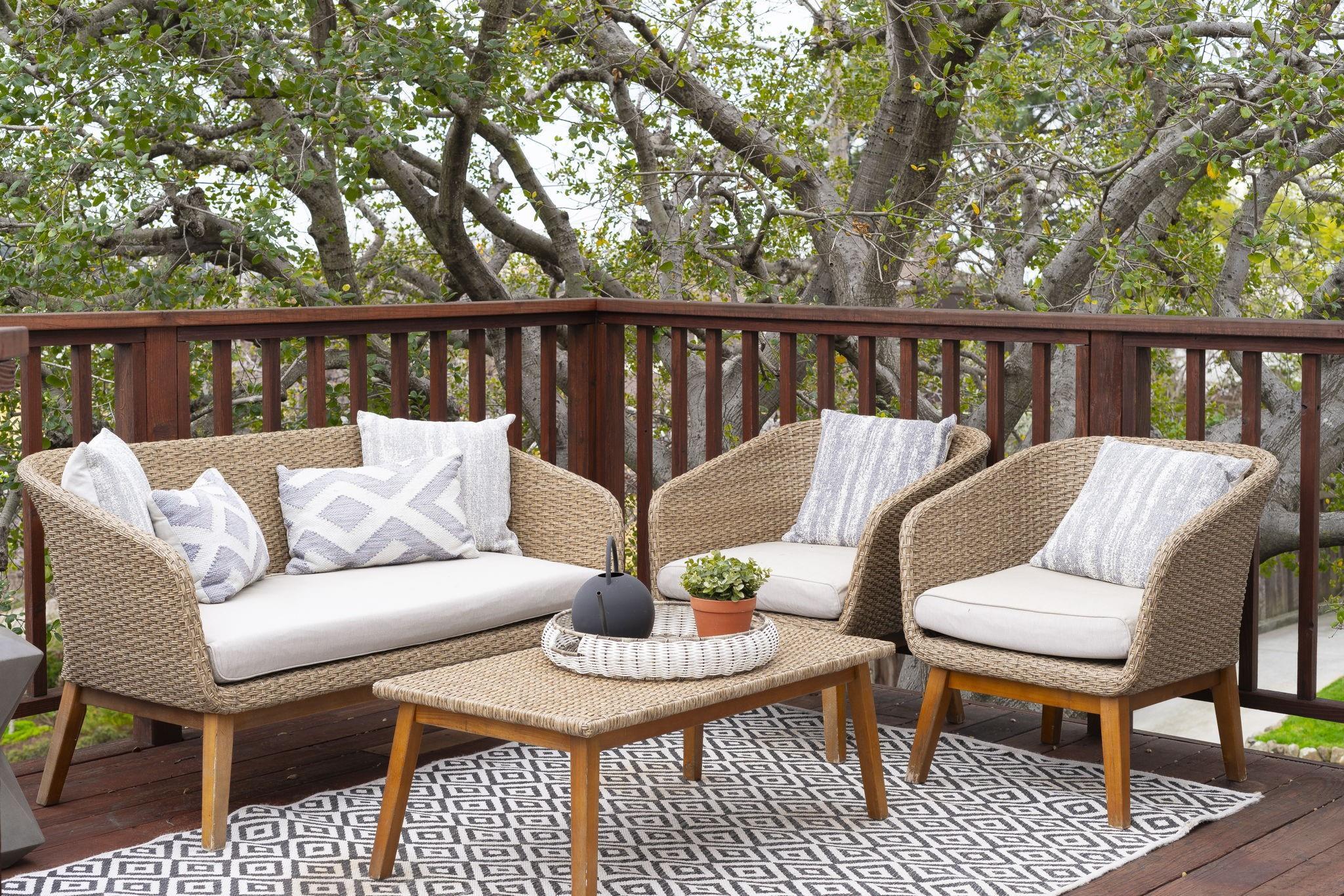 Detail Gallery Image 19 of 37 For 950 Scott St, Oakland,  CA 94610 - 3 Beds | 1 Baths