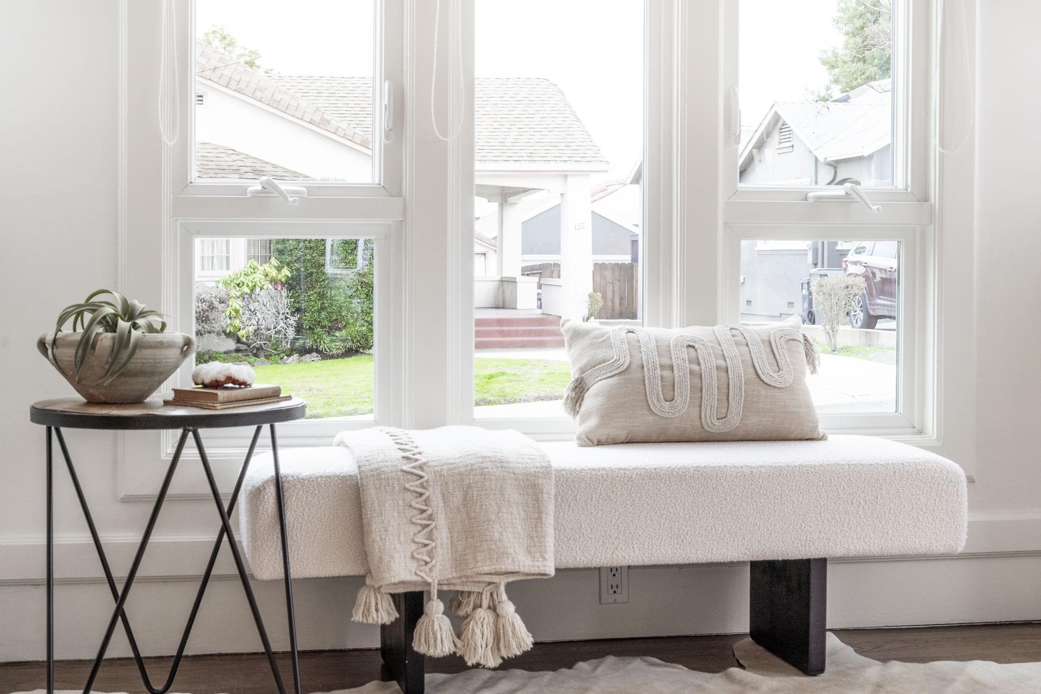 Detail Gallery Image 7 of 37 For 950 Scott St, Oakland,  CA 94610 - 3 Beds | 1 Baths