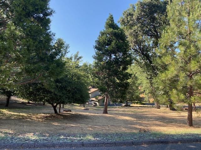 Front Image Thumbnail for EB41120845