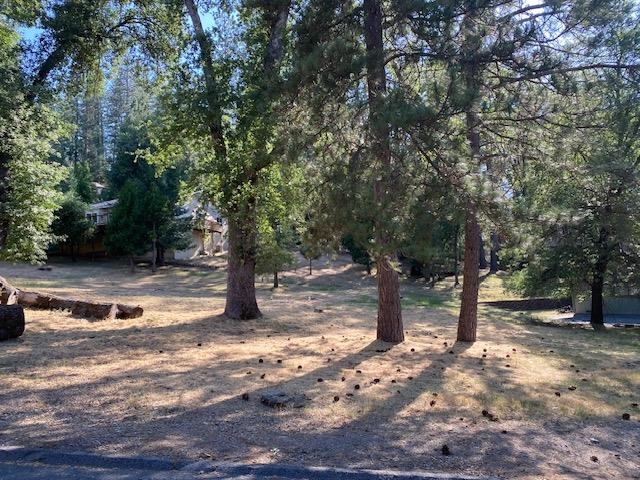 Detail Gallery Image 2 of 37 For 20782 Buttercup Circle, Groveland,  CA 95321-0000 - – Beds | – Baths