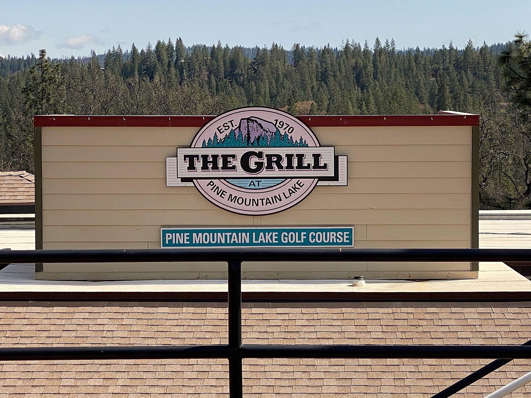 Detail Gallery Image 11 of 37 For 20782 Buttercup Circle, Groveland,  CA 95321-0000 - – Beds | – Baths