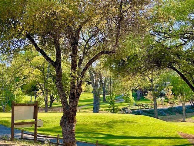 Detail Gallery Image 14 of 37 For 20782 Buttercup Circle, Groveland,  CA 95321-0000 - – Beds | – Baths