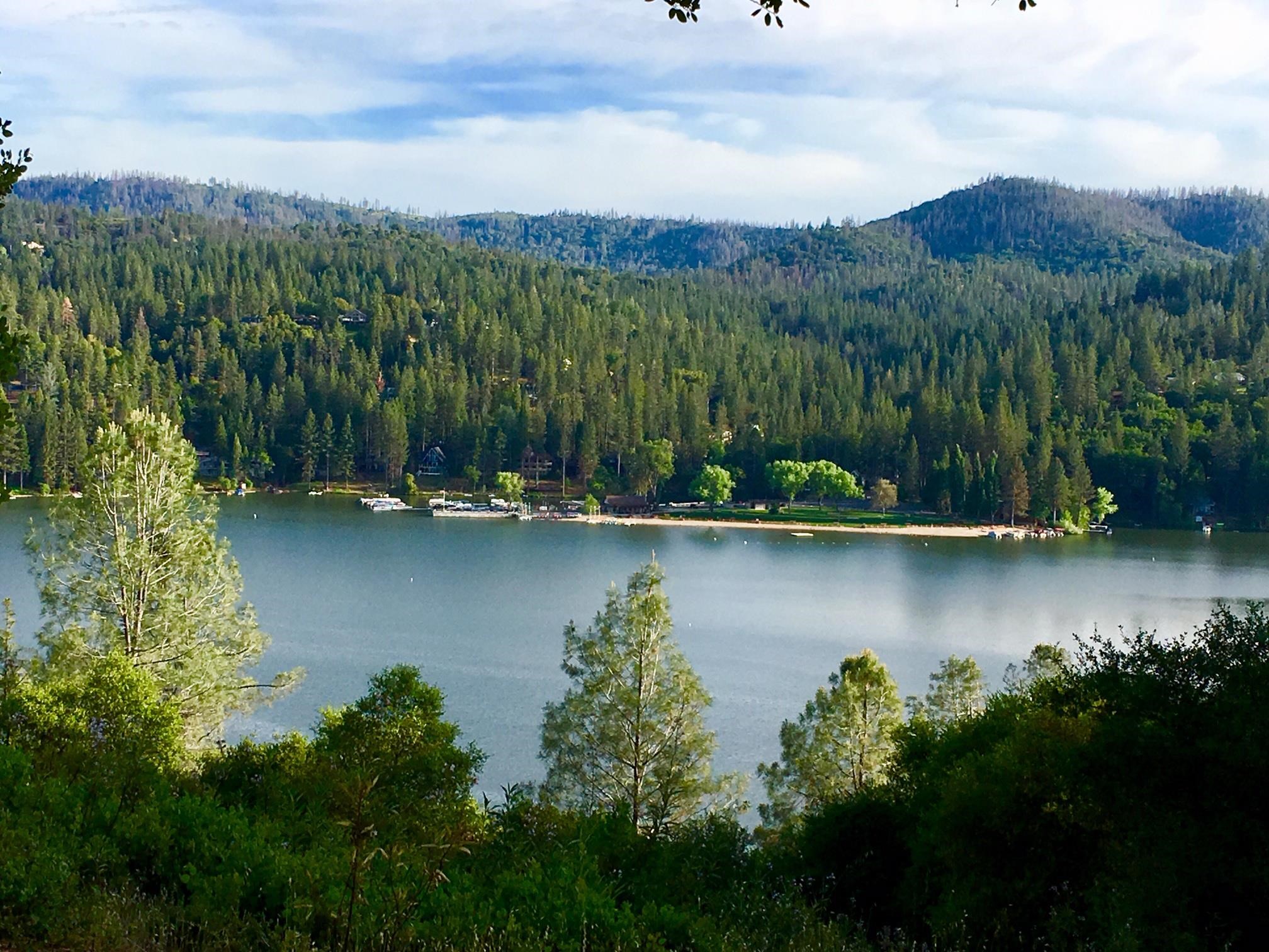 Detail Gallery Image 16 of 37 For 20782 Buttercup Circle, Groveland,  CA 95321-0000 - – Beds | – Baths