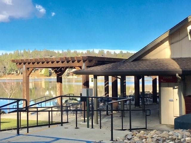 Detail Gallery Image 18 of 37 For 20782 Buttercup Circle, Groveland,  CA 95321-0000 - – Beds | – Baths