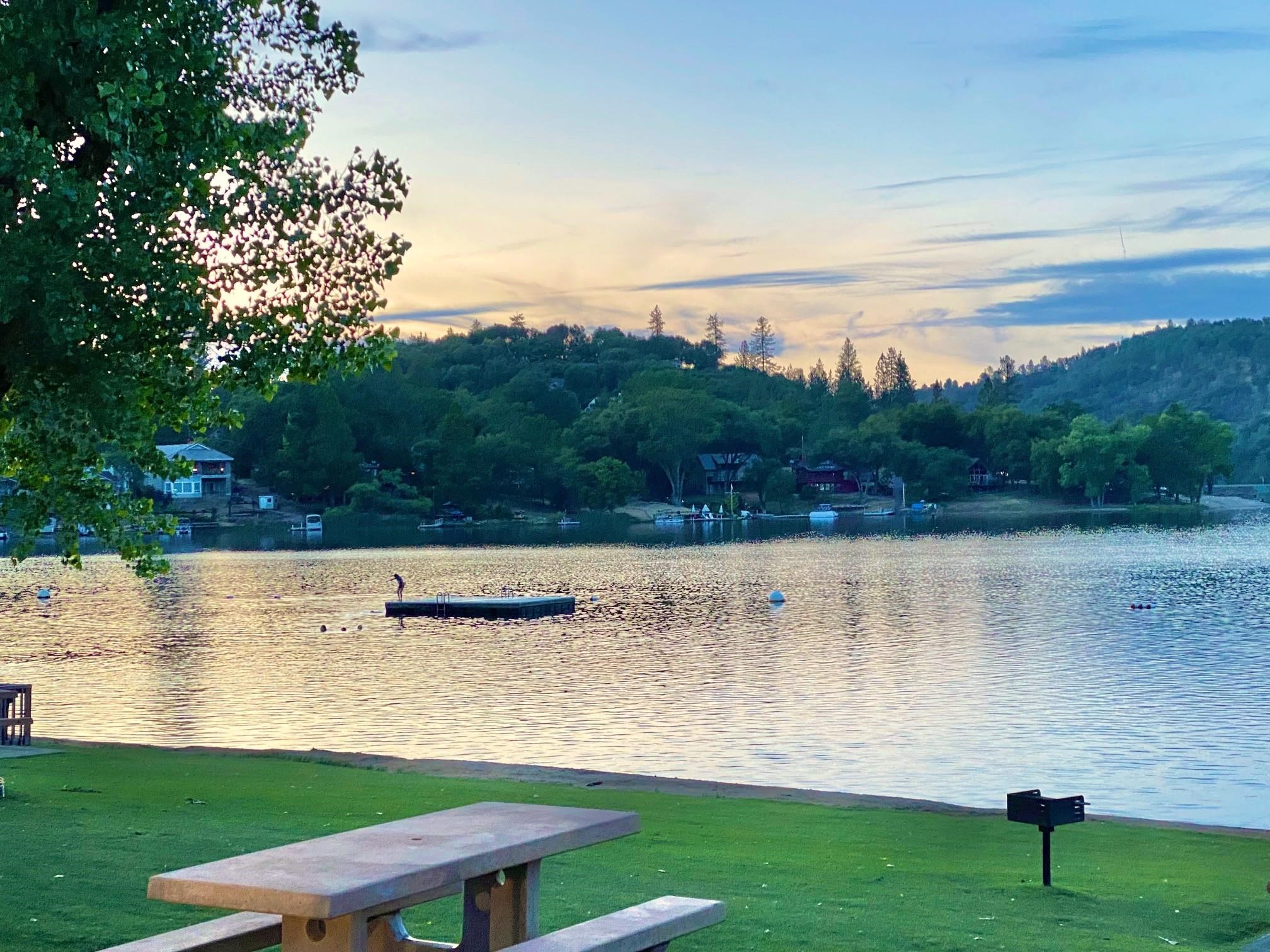 Detail Gallery Image 21 of 37 For 20782 Buttercup Circle, Groveland,  CA 95321-0000 - – Beds | – Baths