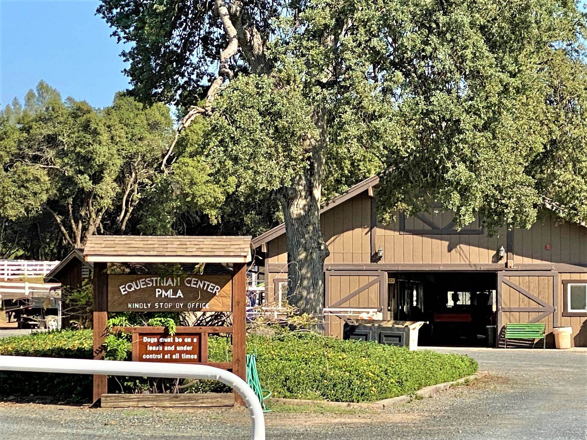 Detail Gallery Image 23 of 37 For 20782 Buttercup Circle, Groveland,  CA 95321-0000 - – Beds | – Baths