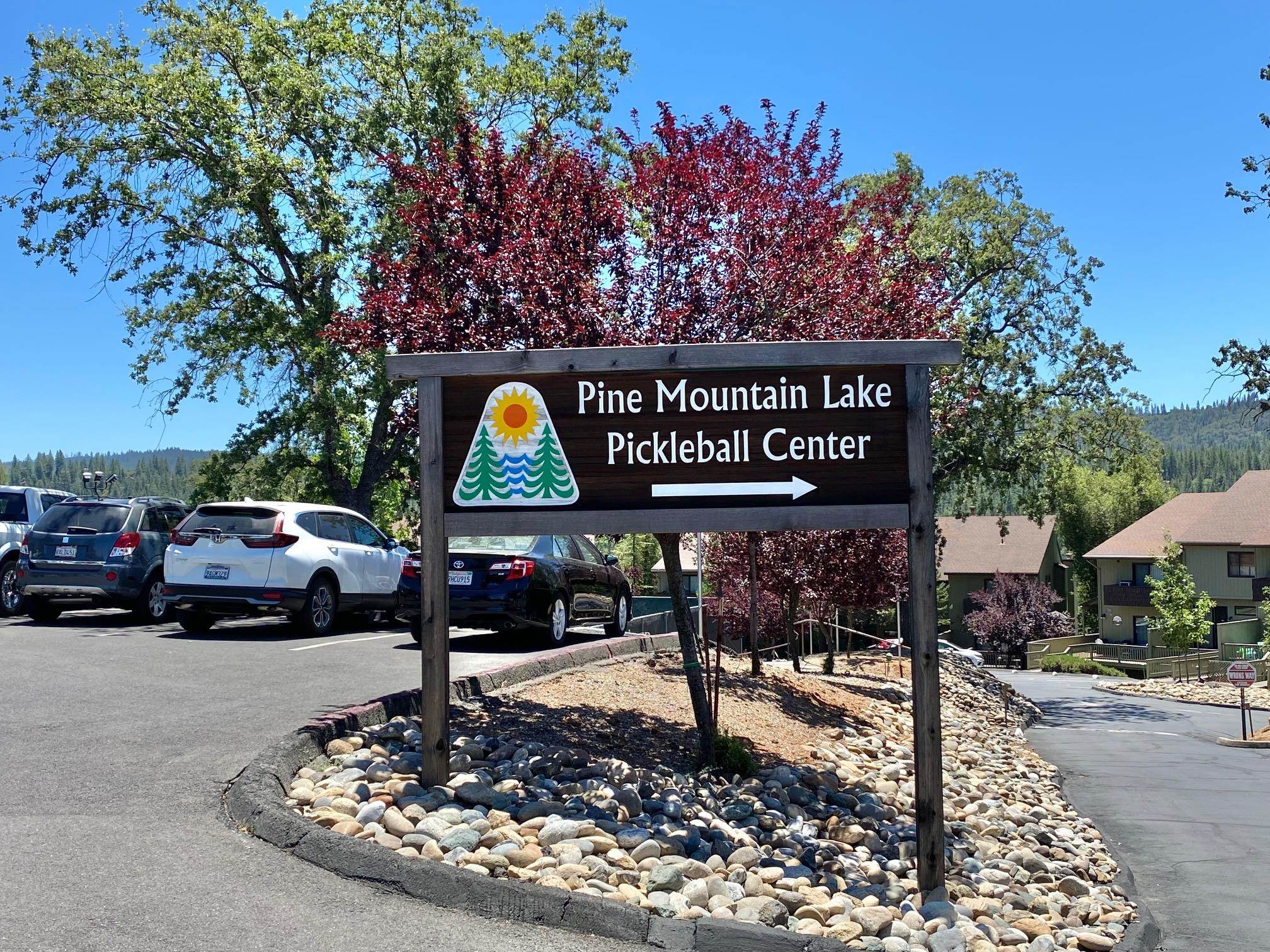 Detail Gallery Image 25 of 37 For 20782 Buttercup Circle, Groveland,  CA 95321-0000 - – Beds | – Baths