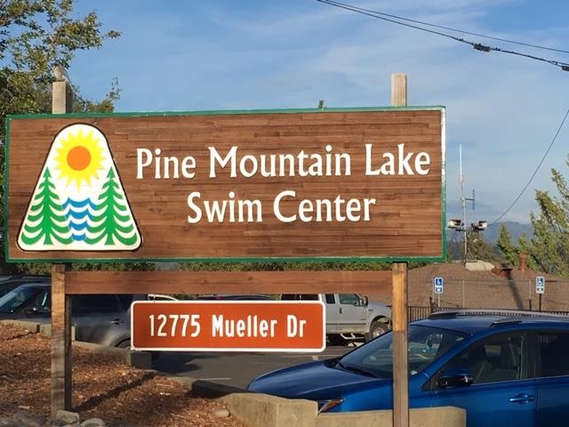 Detail Gallery Image 27 of 37 For 20782 Buttercup Circle, Groveland,  CA 95321-0000 - – Beds | – Baths