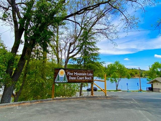 Detail Gallery Image 29 of 37 For 20782 Buttercup Circle, Groveland,  CA 95321-0000 - – Beds | – Baths