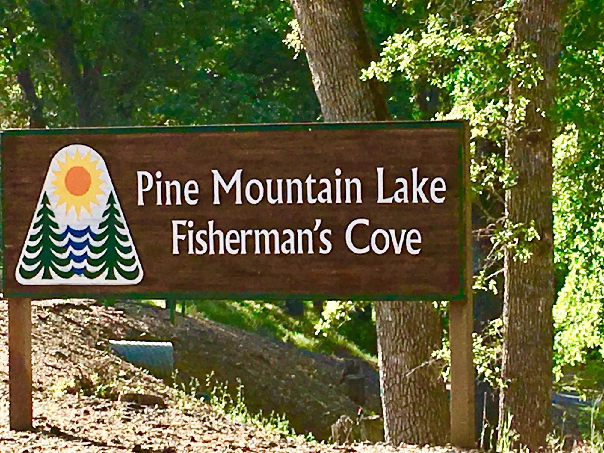 Detail Gallery Image 30 of 37 For 20782 Buttercup Circle, Groveland,  CA 95321-0000 - – Beds | – Baths