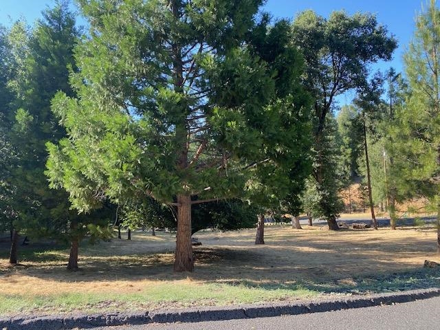 Detail Gallery Image 4 of 37 For 20782 Buttercup Circle, Groveland,  CA 95321-0000 - – Beds | – Baths