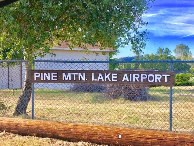 Detail Gallery Image 33 of 37 For 20782 Buttercup Circle, Groveland,  CA 95321-0000 - – Beds | – Baths