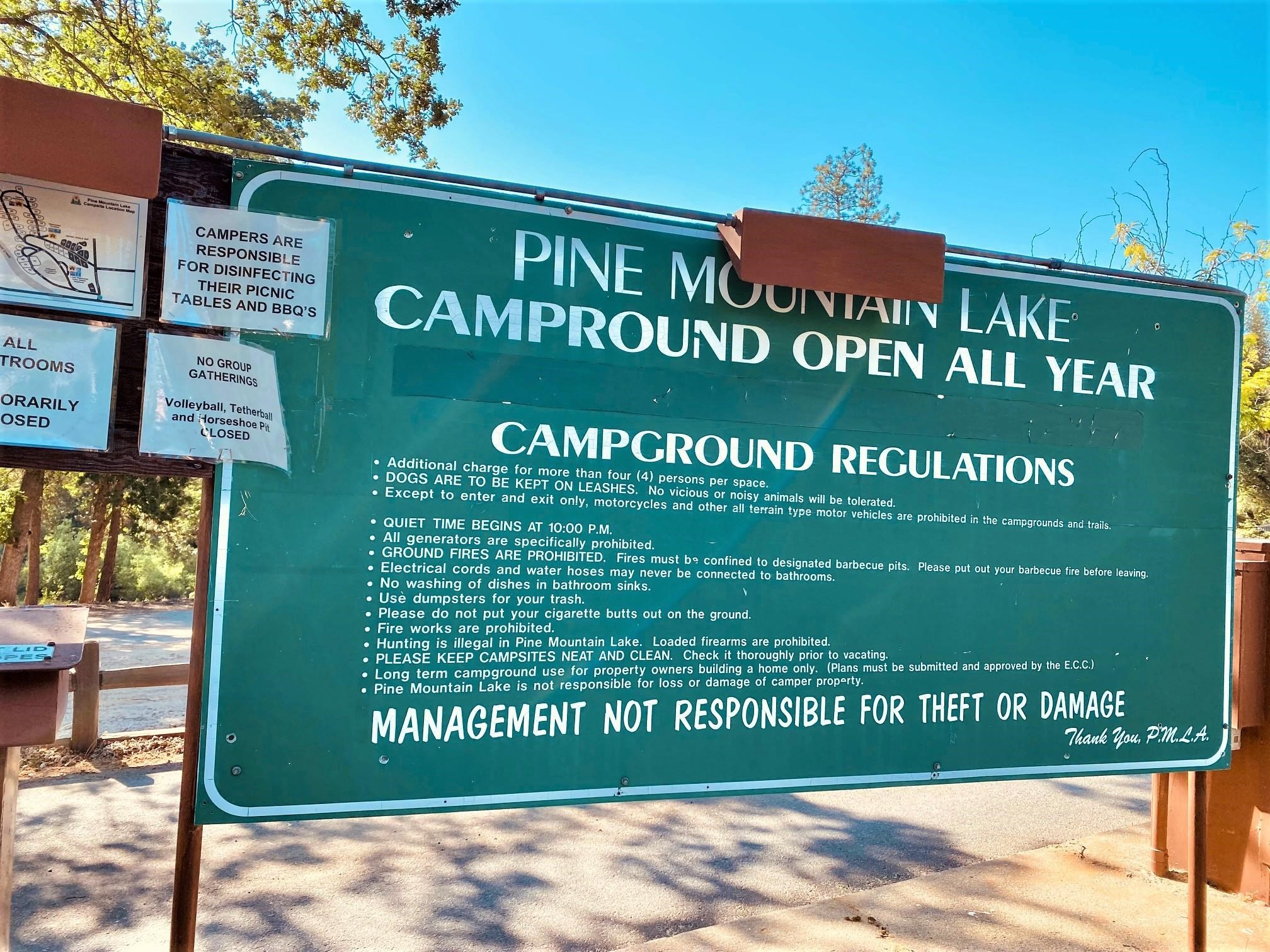 Detail Gallery Image 34 of 37 For 20782 Buttercup Circle, Groveland,  CA 95321-0000 - – Beds | – Baths